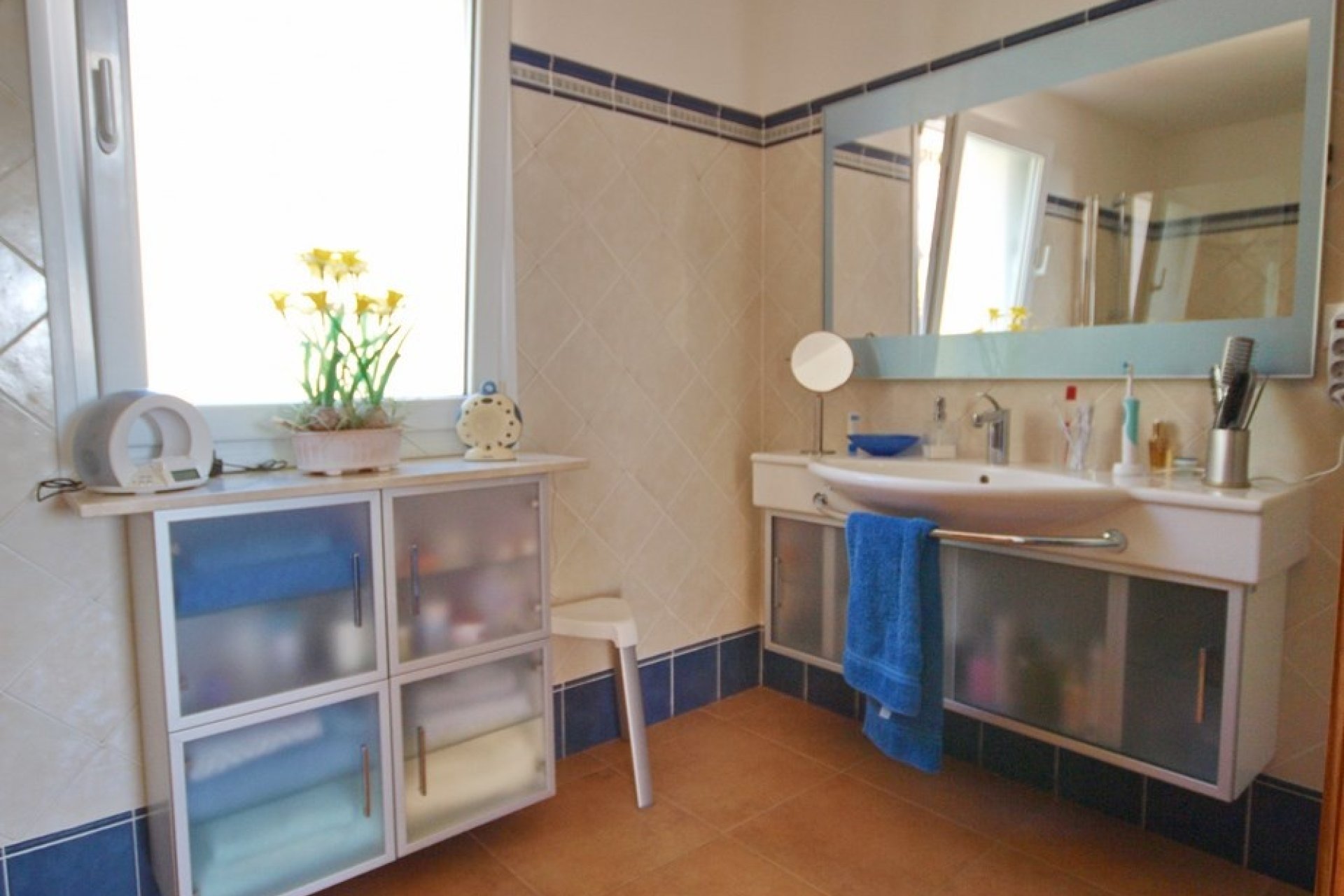 Verkauf - Villa - Moraira - San Jaime