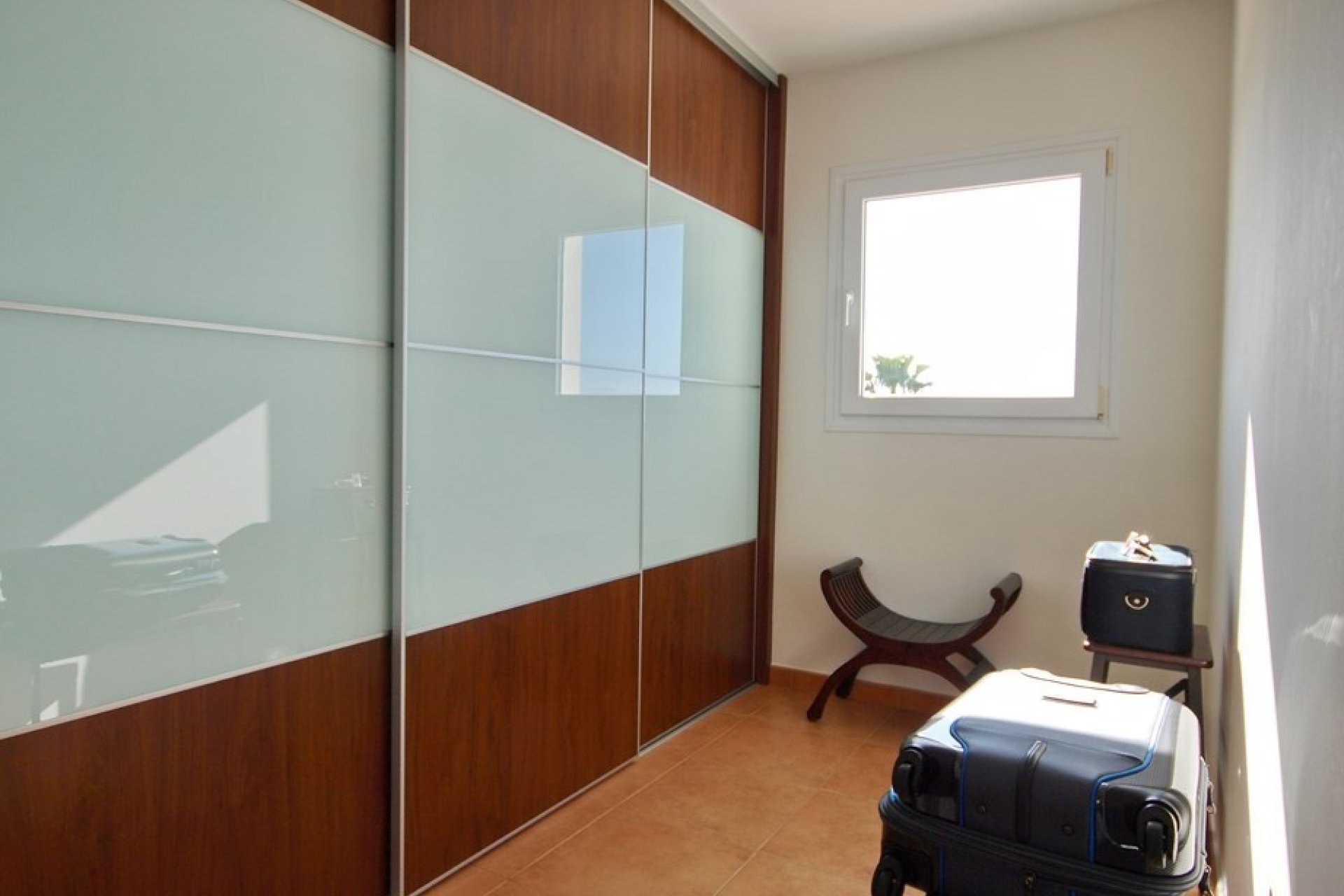 Verkauf - Villa - Moraira - San Jaime