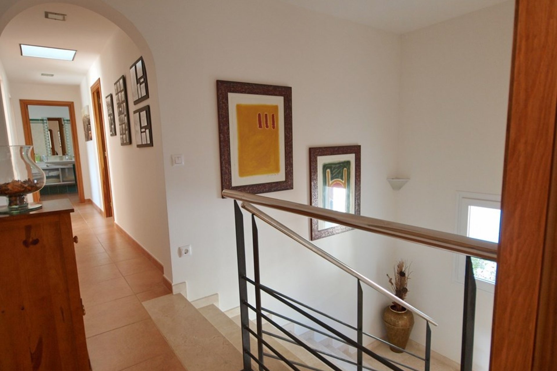 Verkauf - Villa - Moraira - San Jaime