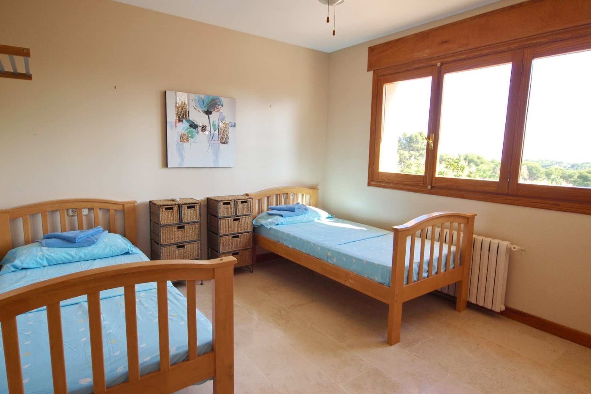 Verkauf - Villa - Moraira - San Jaime