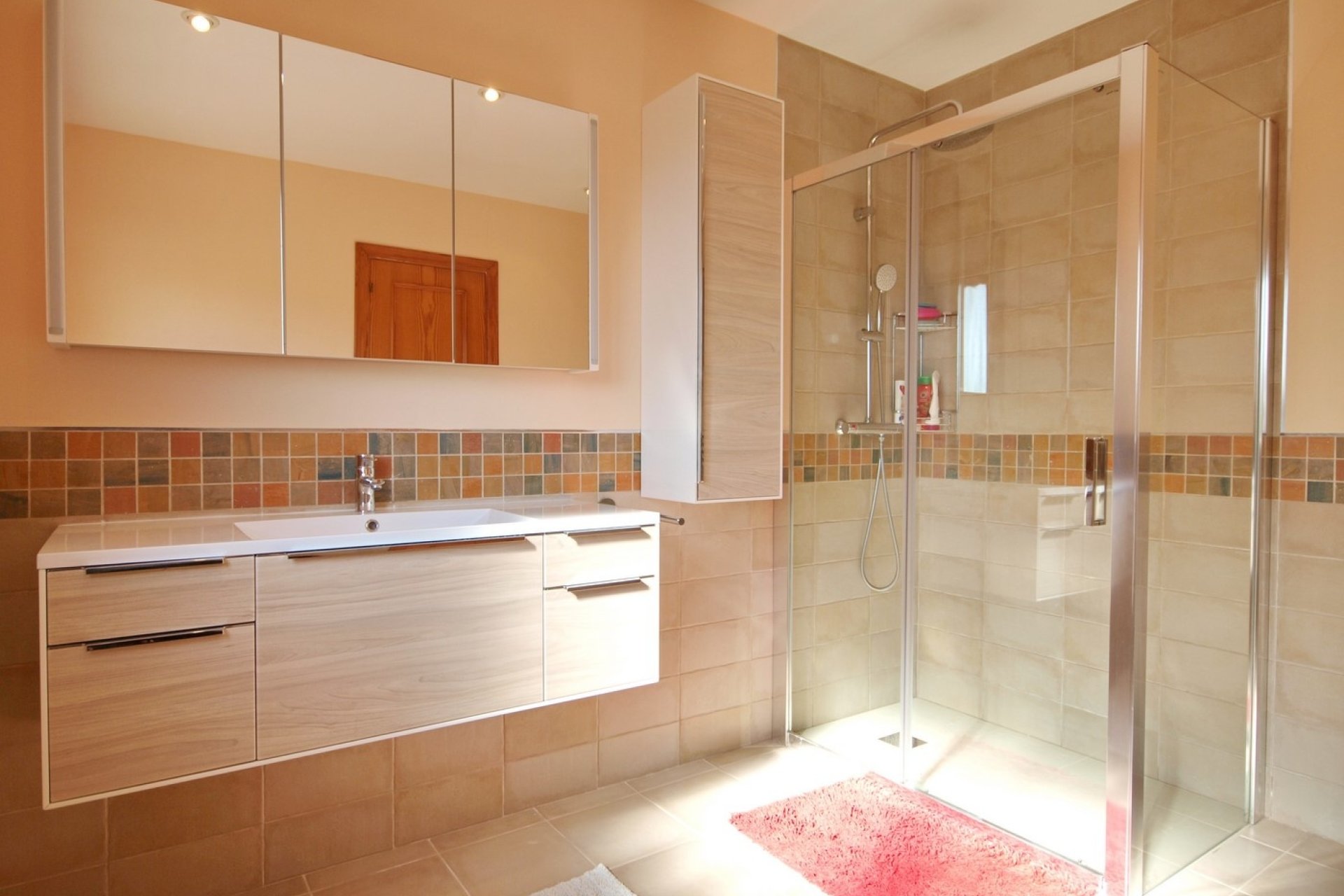 Verkauf - Villa - Moraira - San Jaime