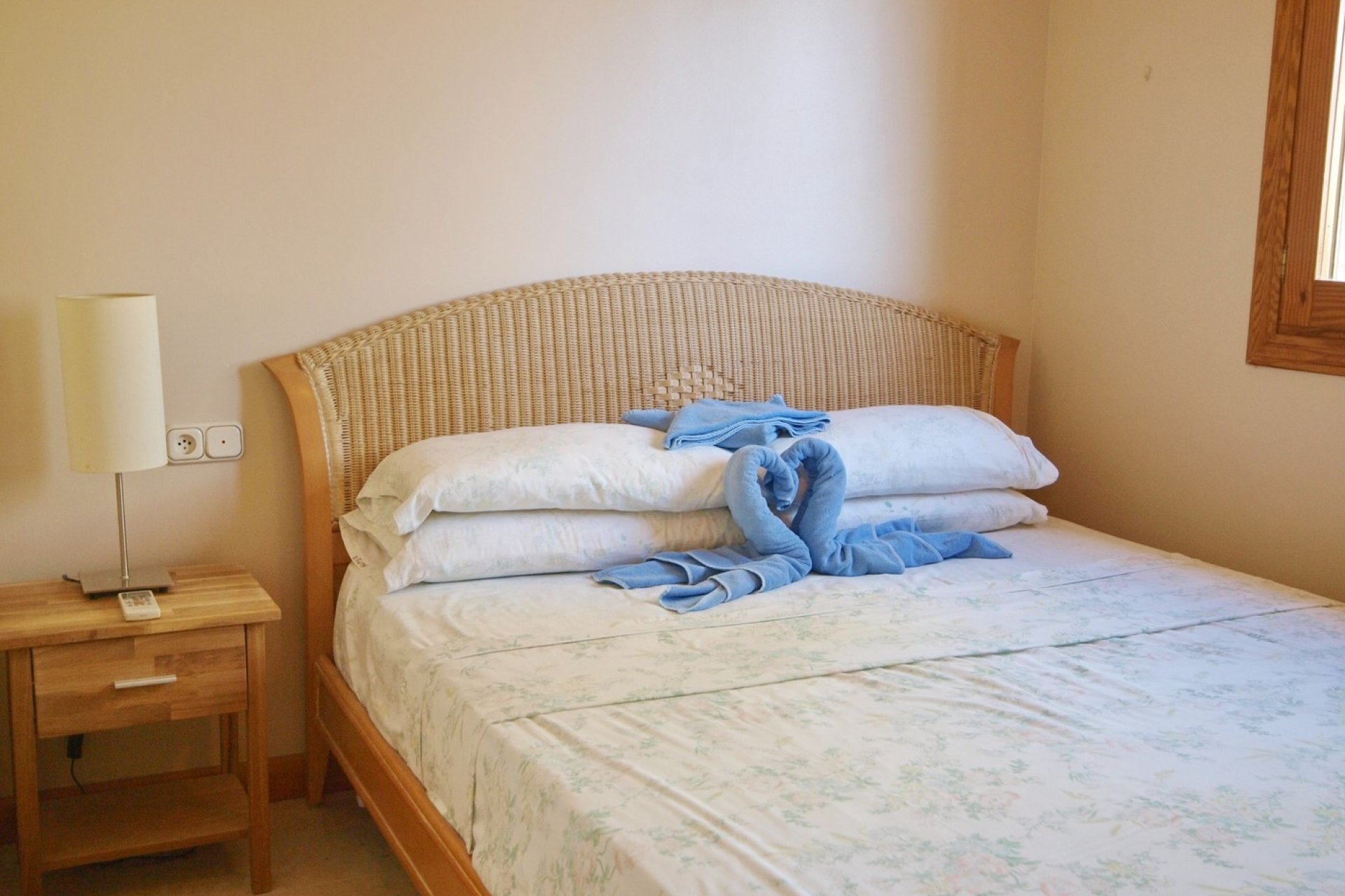 Verkauf - Villa - Moraira - San Jaime
