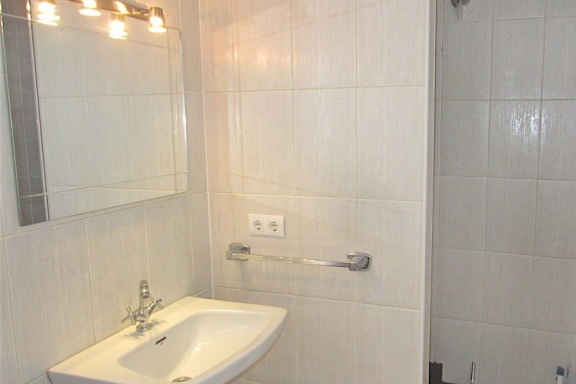 Verkauf - Villa - Moraira - San Jaime
