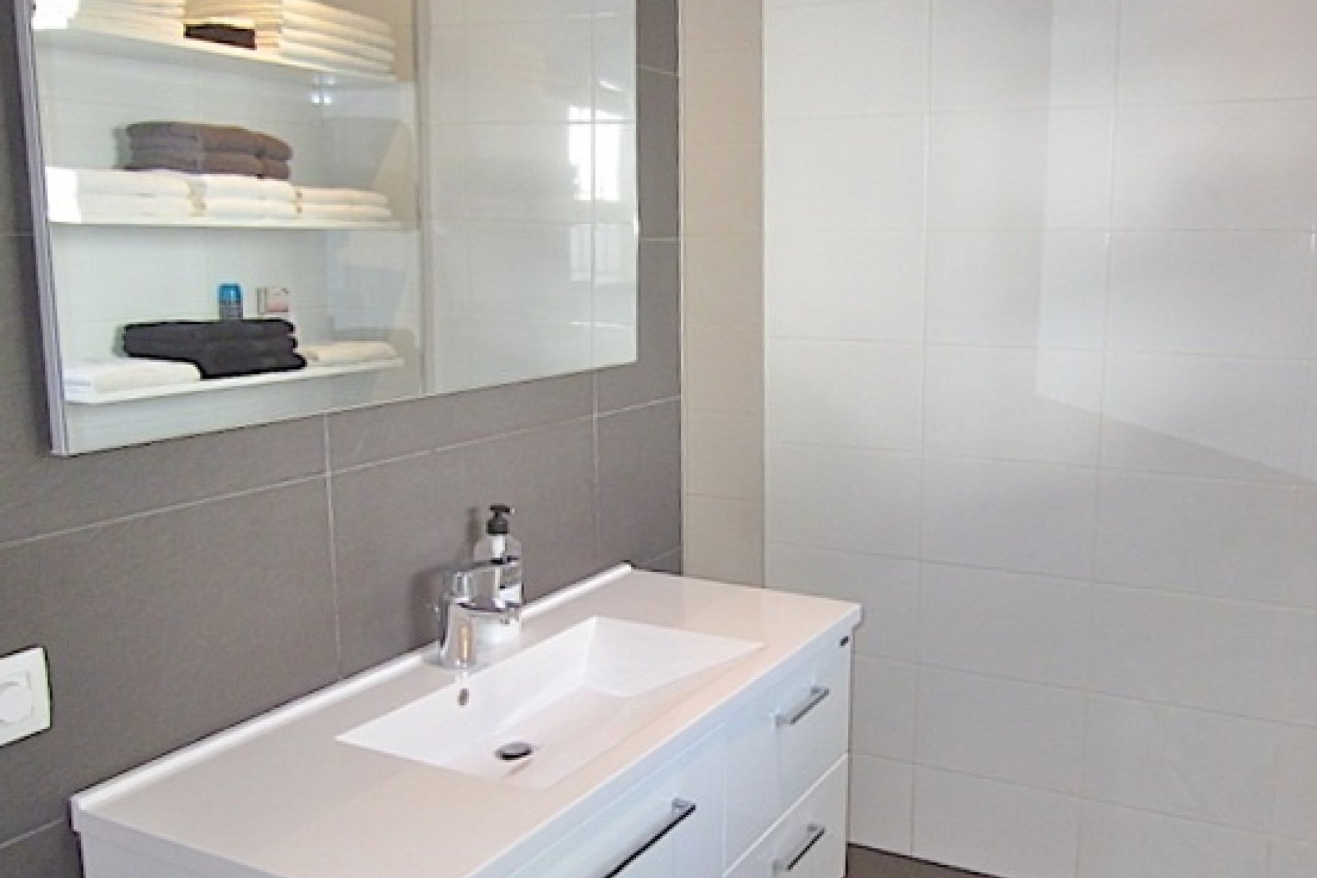 Verkauf - Villa - Moraira - San Jaime