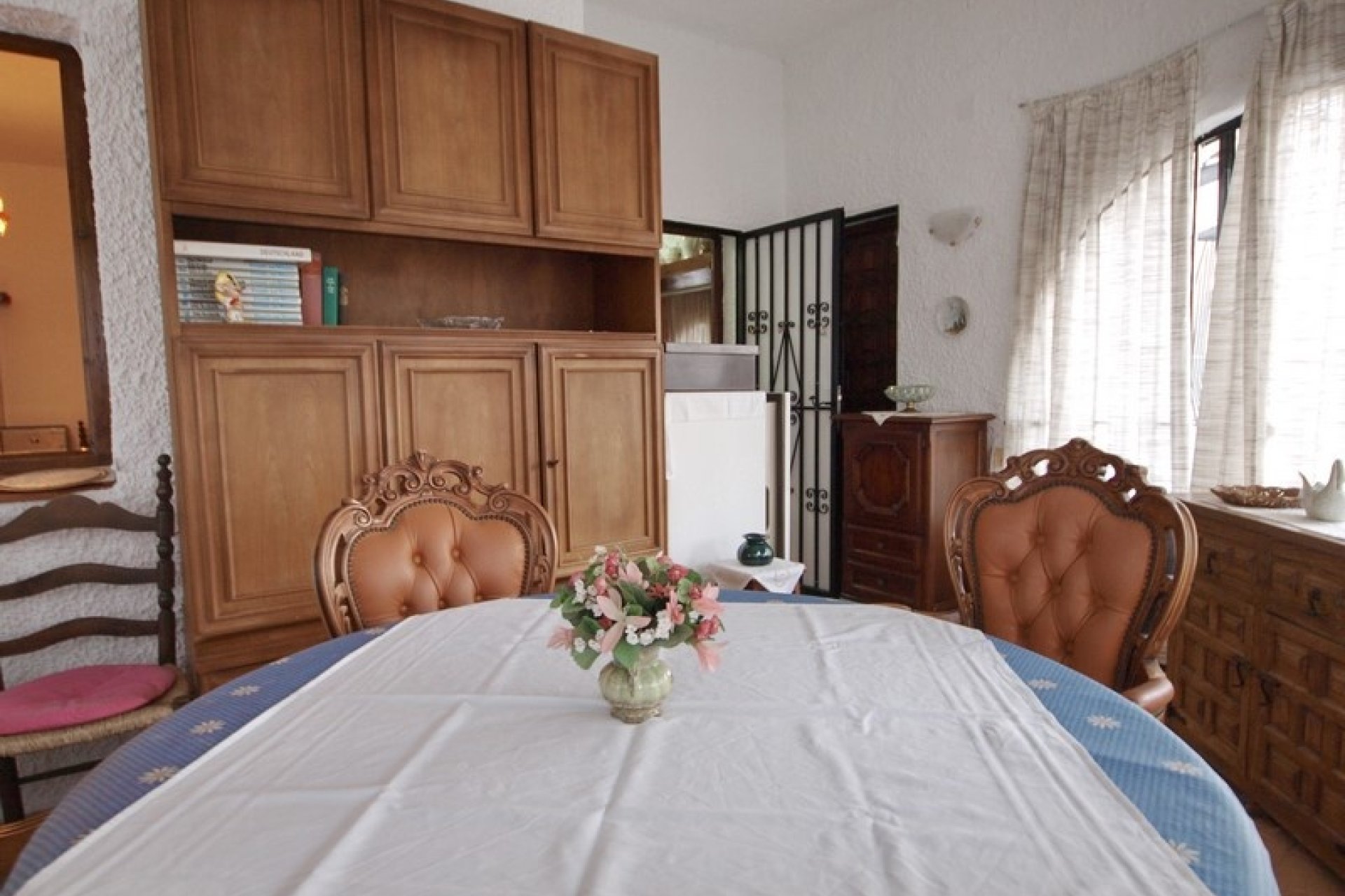Verkauf - Villa - Moraira - San Jaime