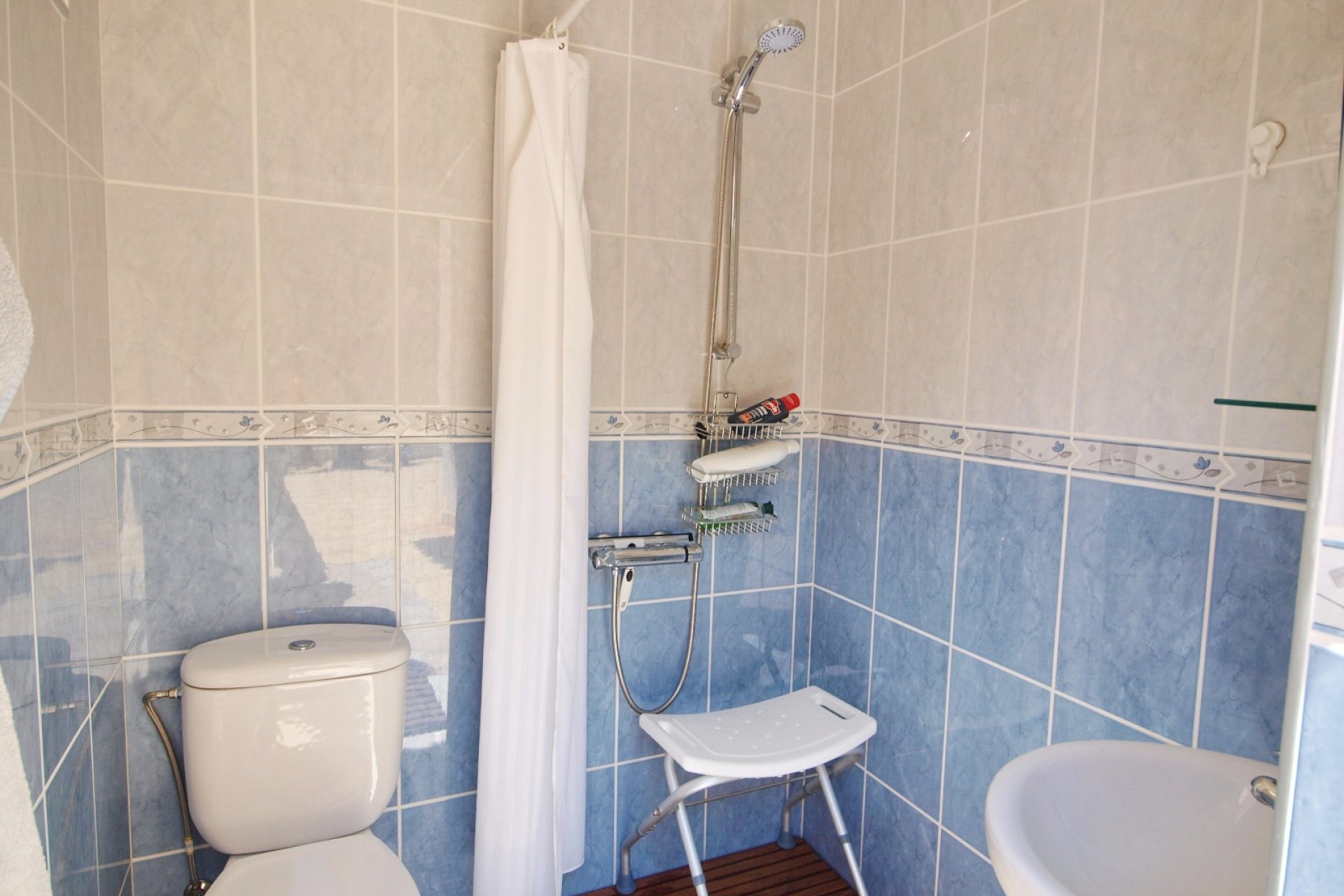 Verkauf - Villa - Moraira - San Jaime