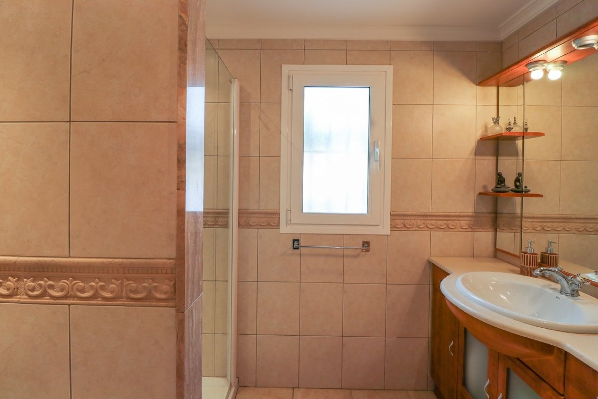 Verkauf - Villa - Moraira - San Jaime