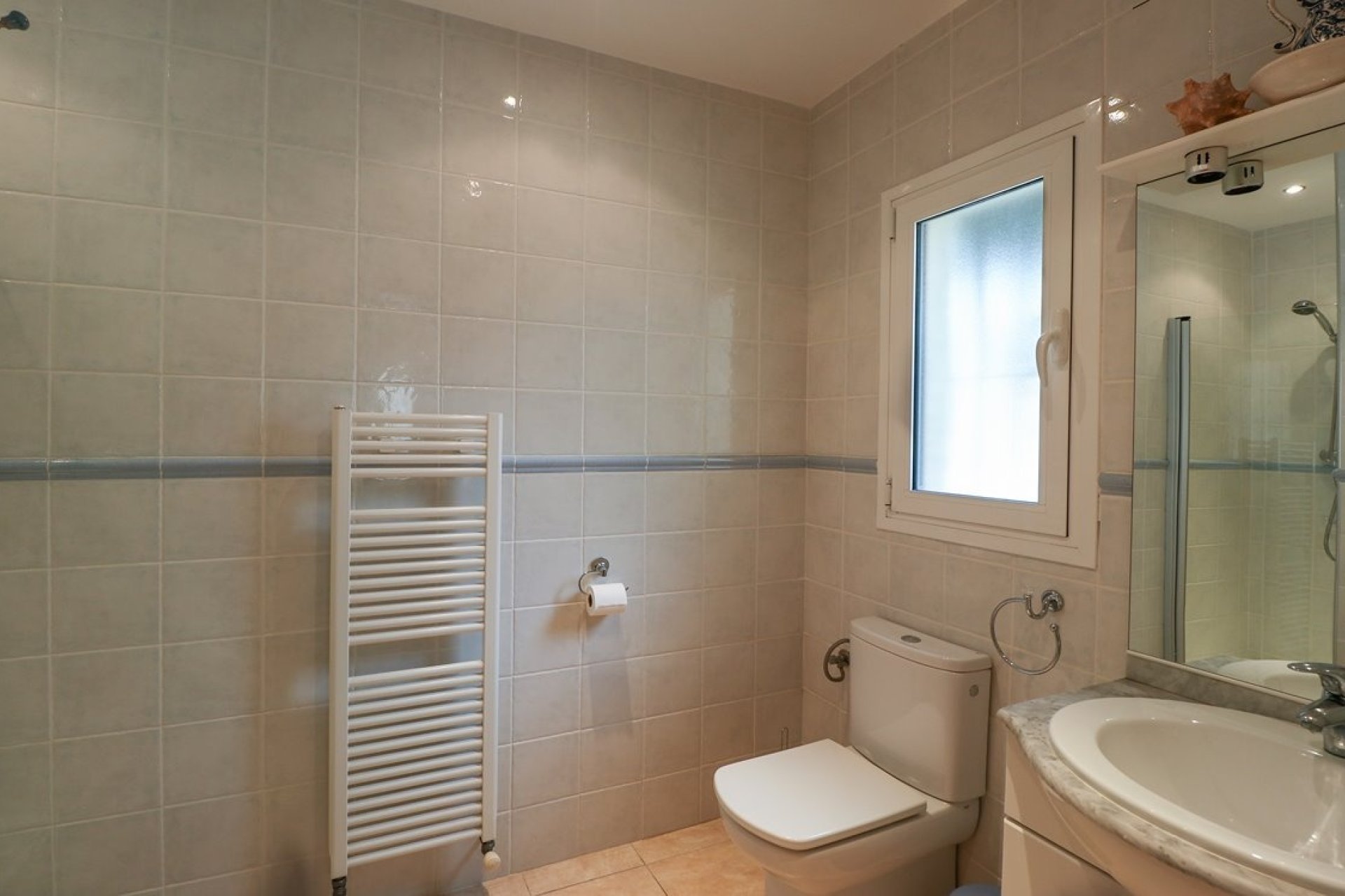 Verkauf - Villa - Moraira - San Jaime