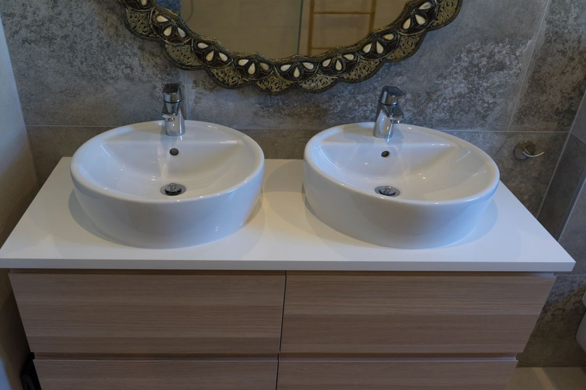 Verkauf - Villa - Moraira - San Jaime