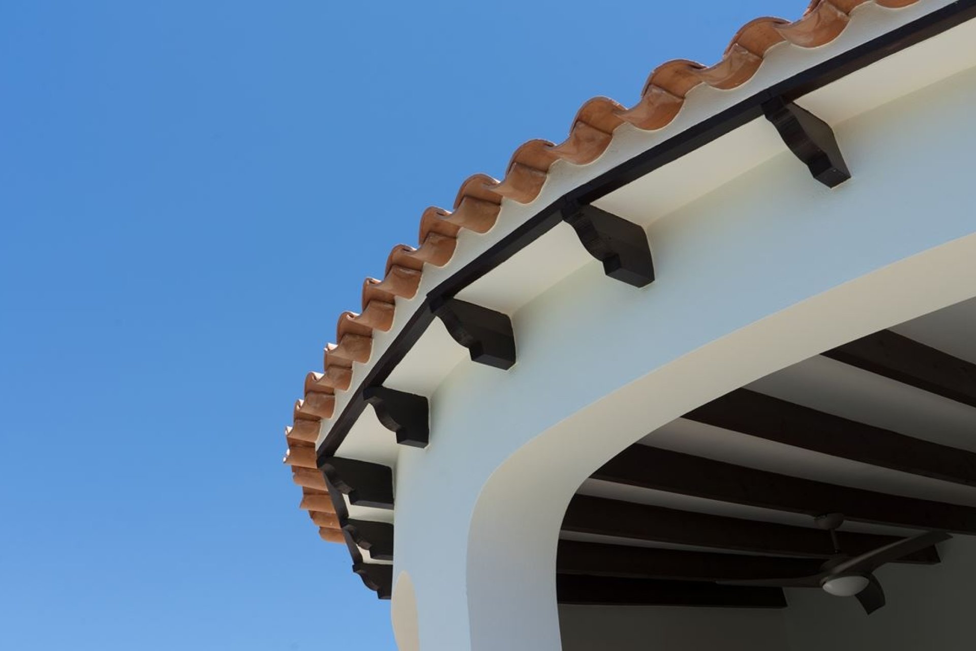 Verkauf - Villa - Moraira - San Jaime