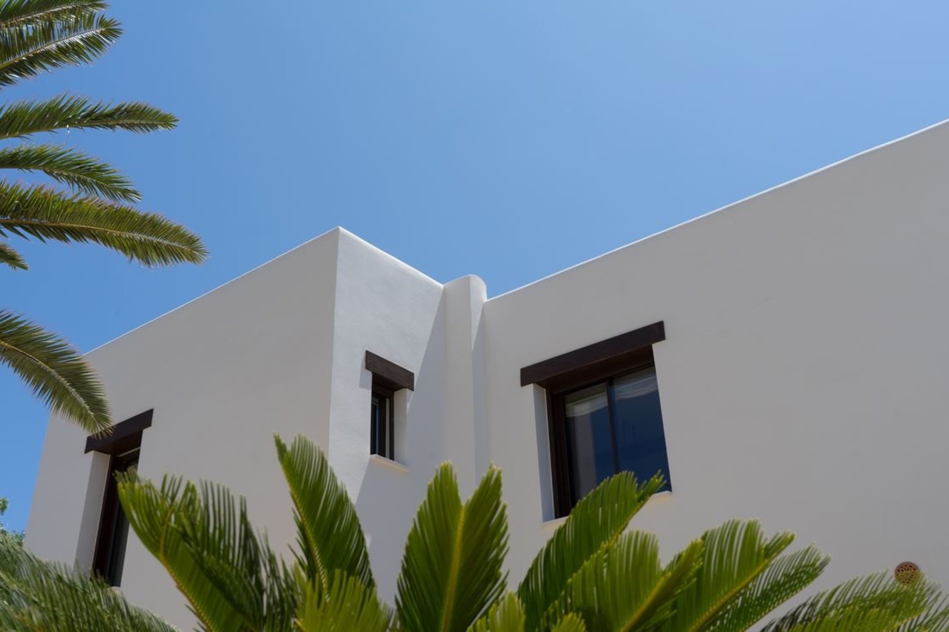 Verkauf - Villa - Moraira - San Jaime