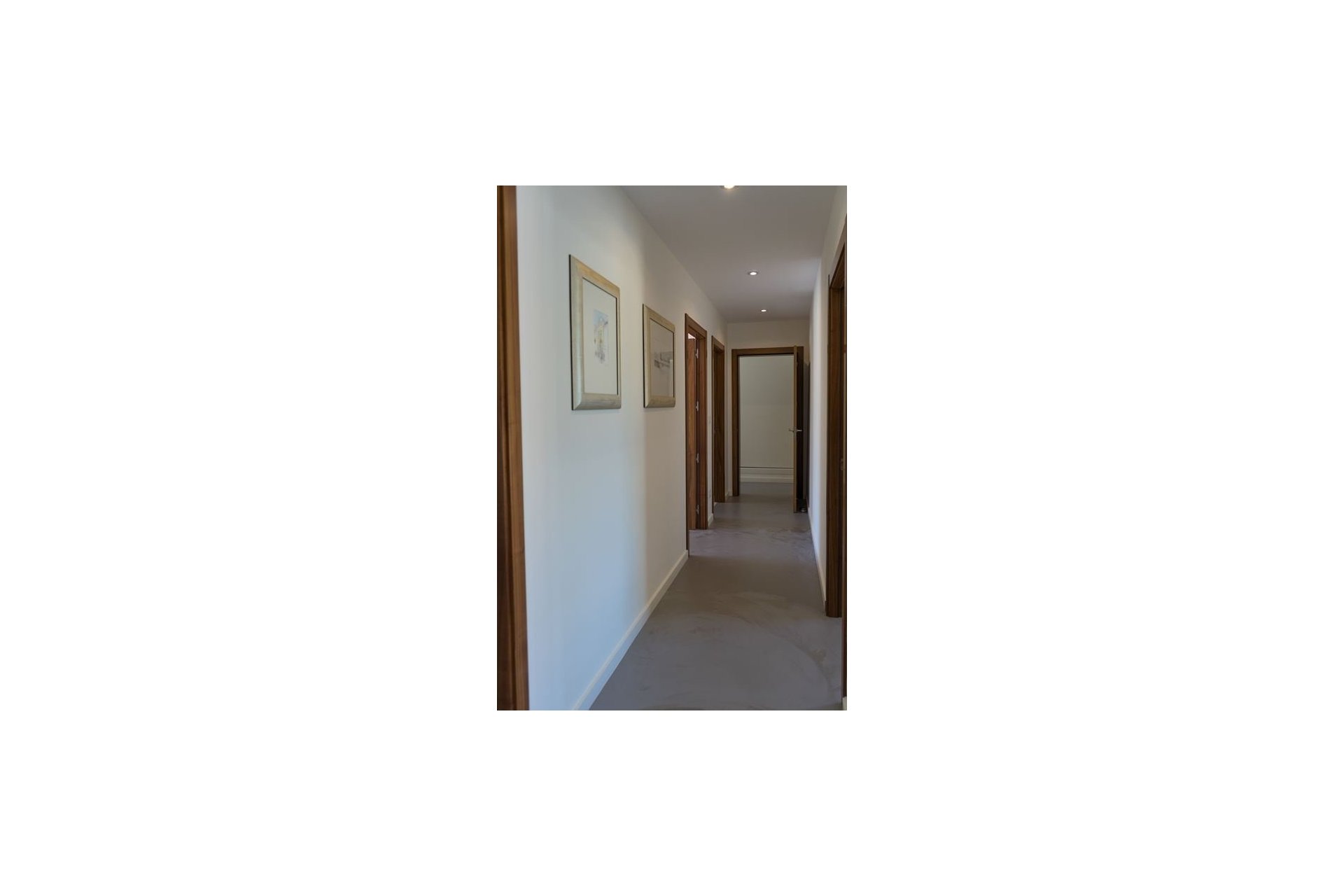 Verkauf - Villa - Moraira - San Jaime