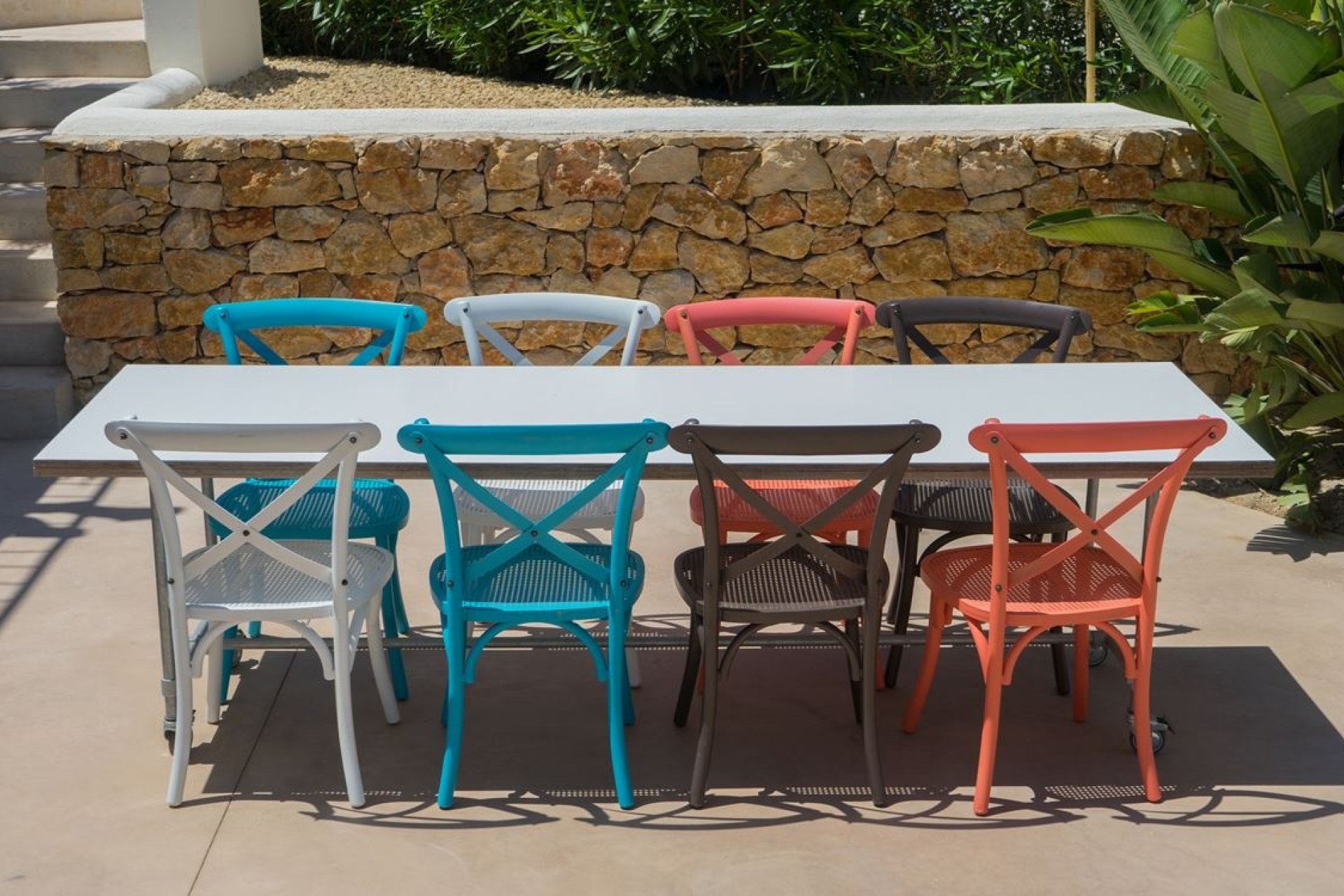 Verkauf - Villa - Moraira - San Jaime