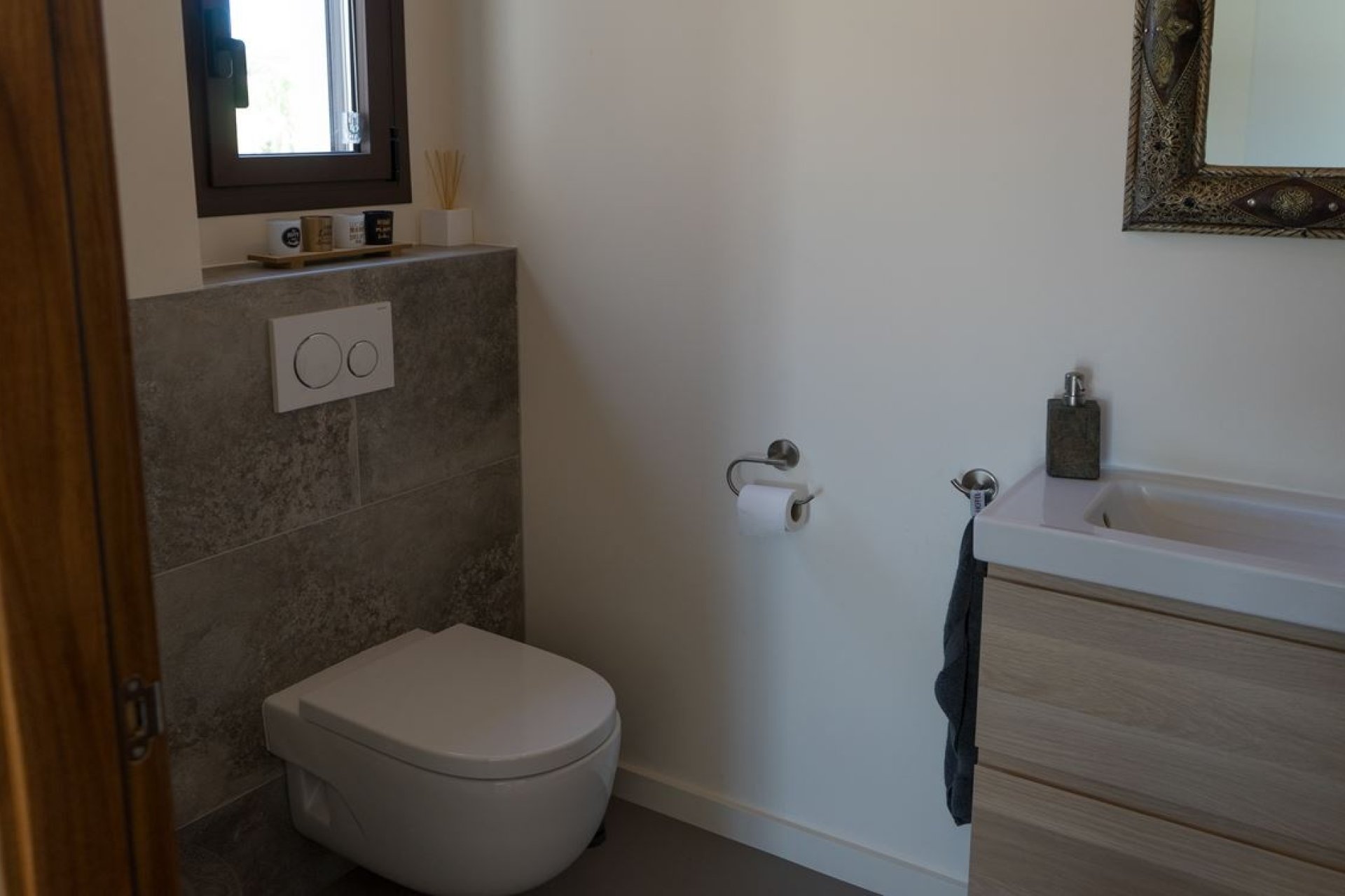 Verkauf - Villa - Moraira - San Jaime