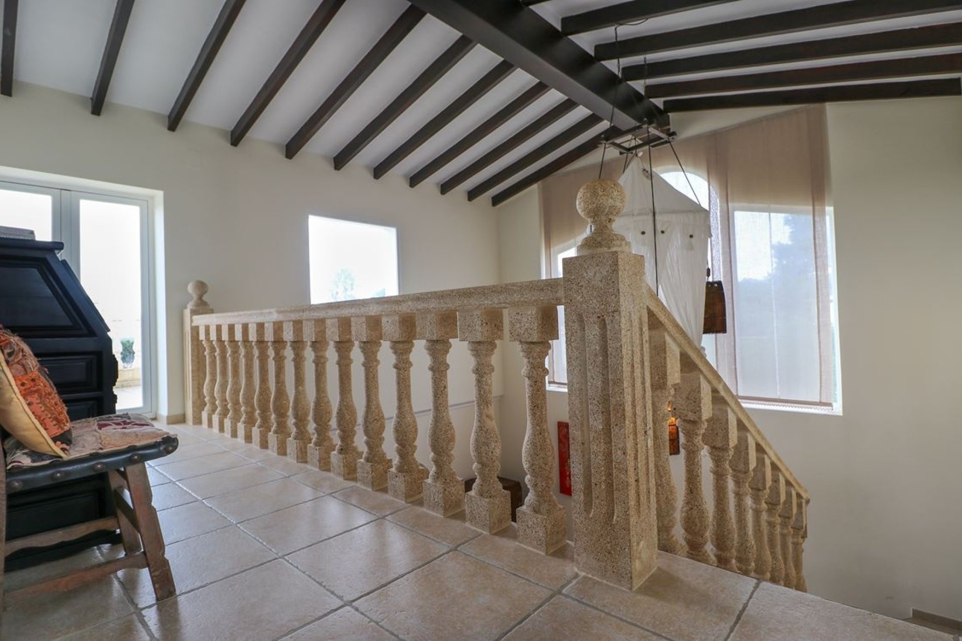 Verkauf - Villa - Moraira - San Jaime