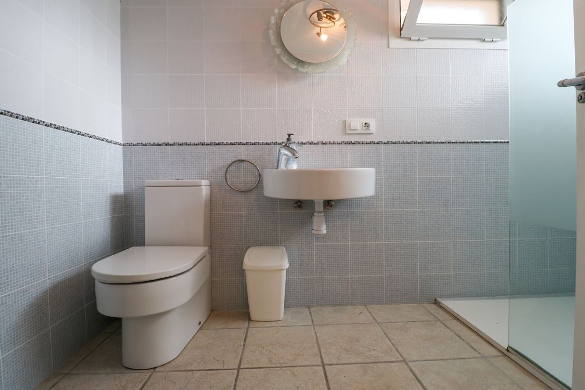 Verkauf - Villa - Moraira - San Jaime