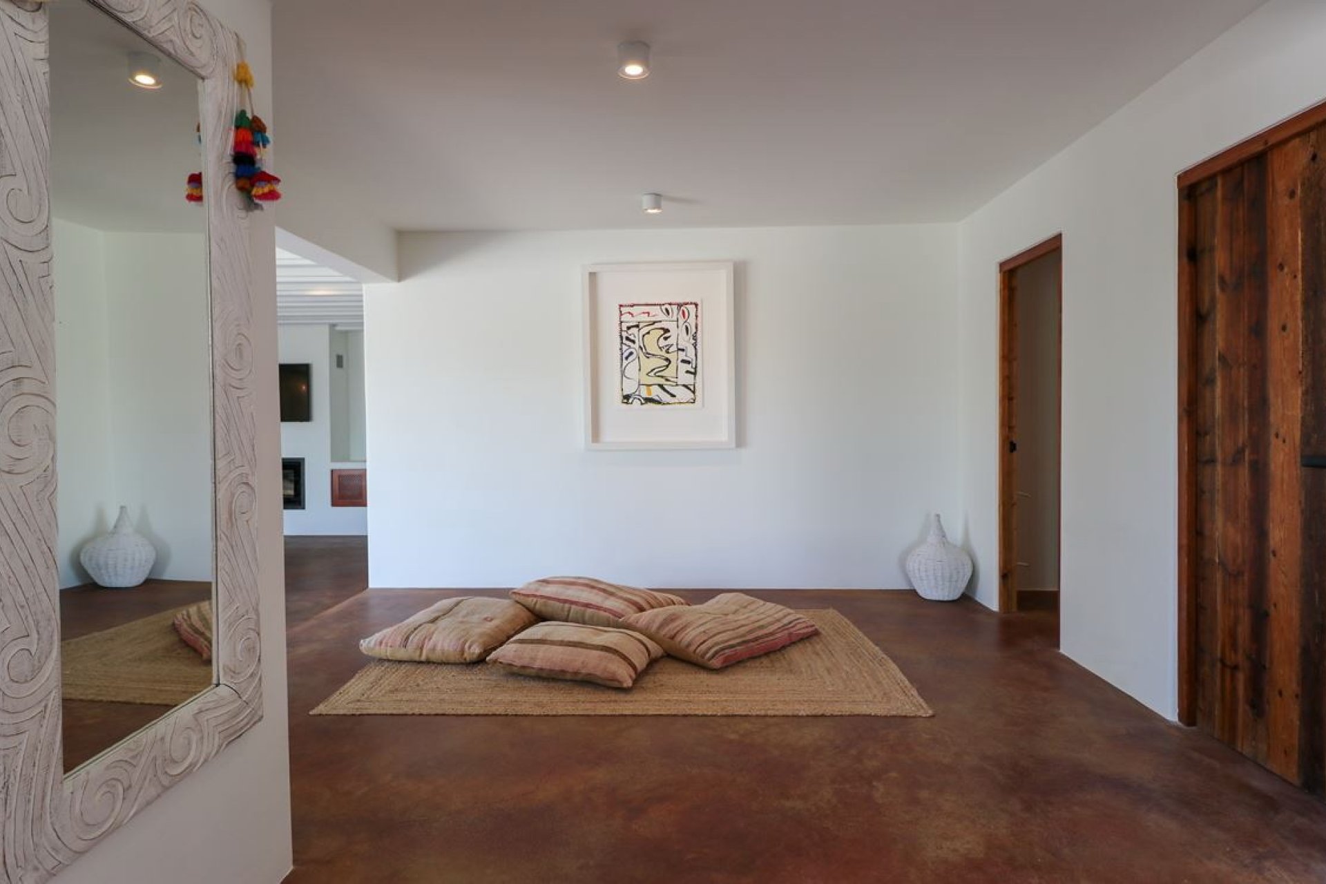 Verkauf - Villa - Moraira - San Jaime