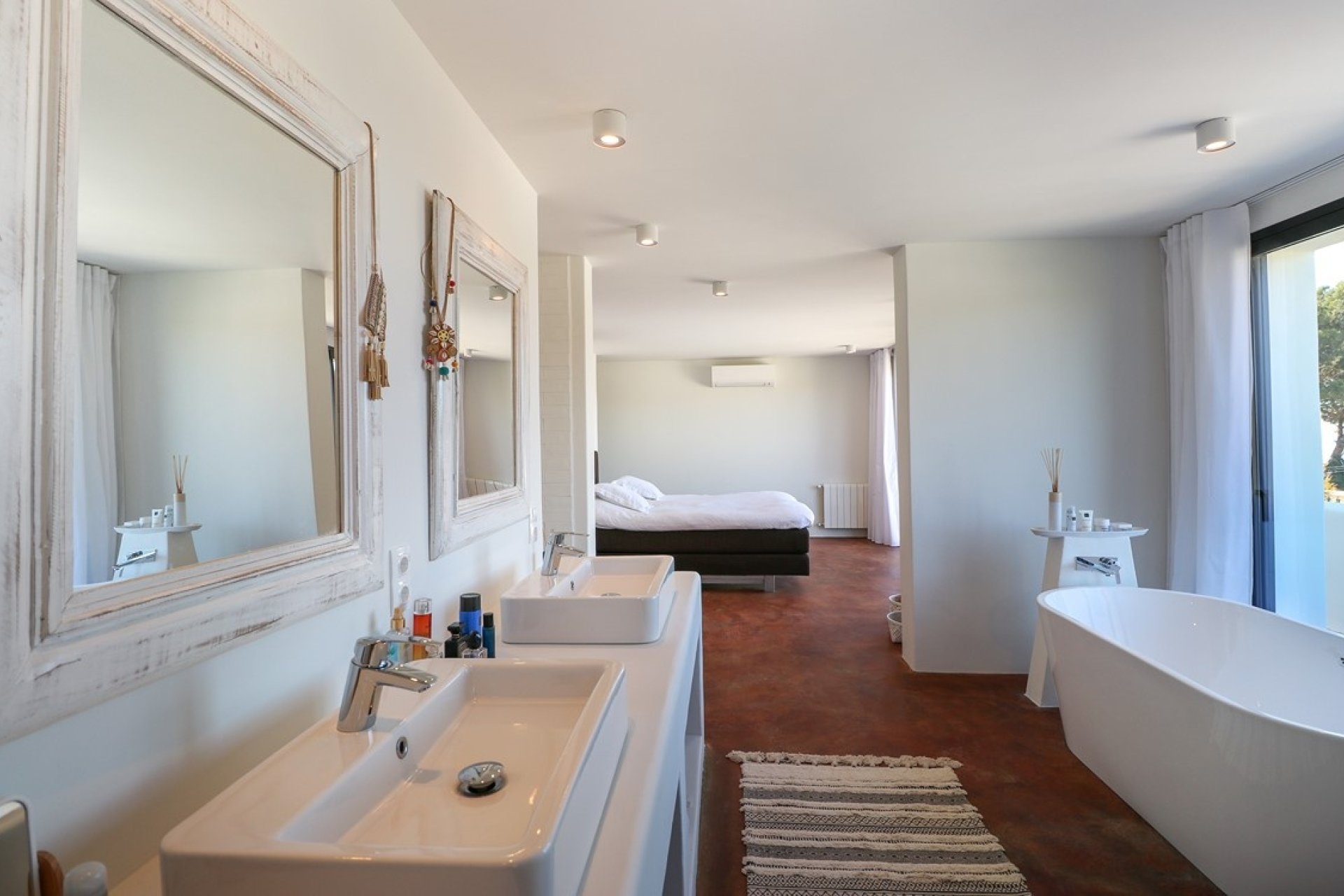 Verkauf - Villa - Moraira - San Jaime
