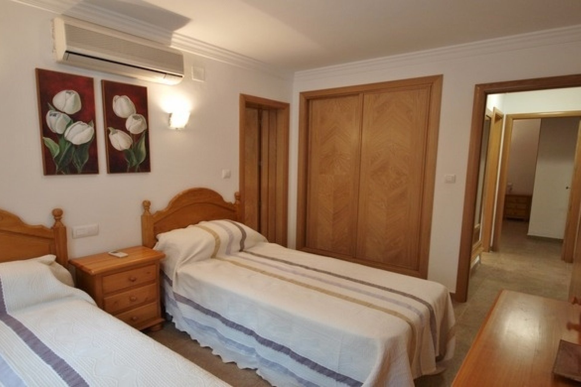 Verkauf - Villa - Moraira - San Jaime