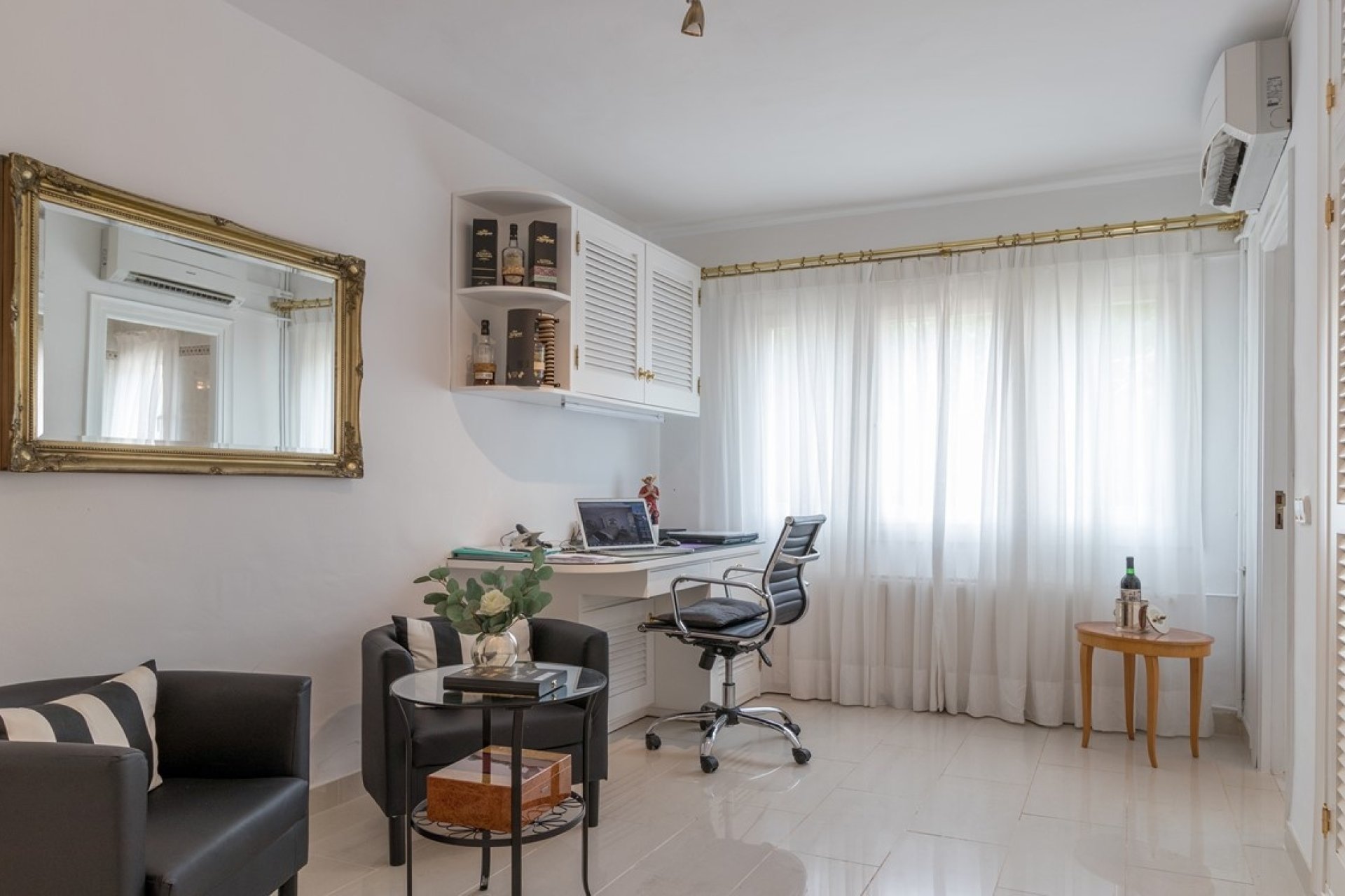 Verkauf - Villa - Moraira - San Jaime