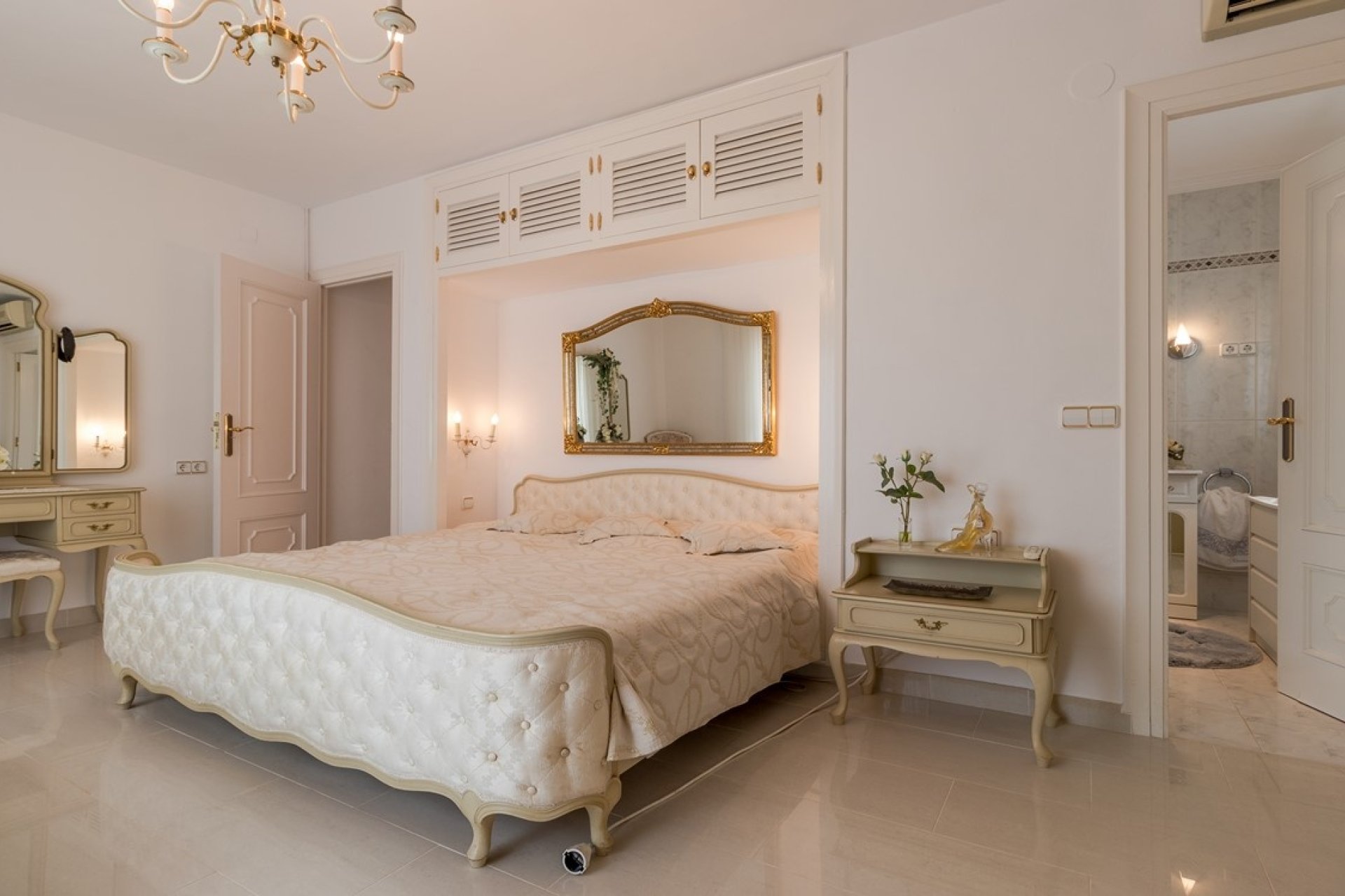 Verkauf - Villa - Moraira - San Jaime