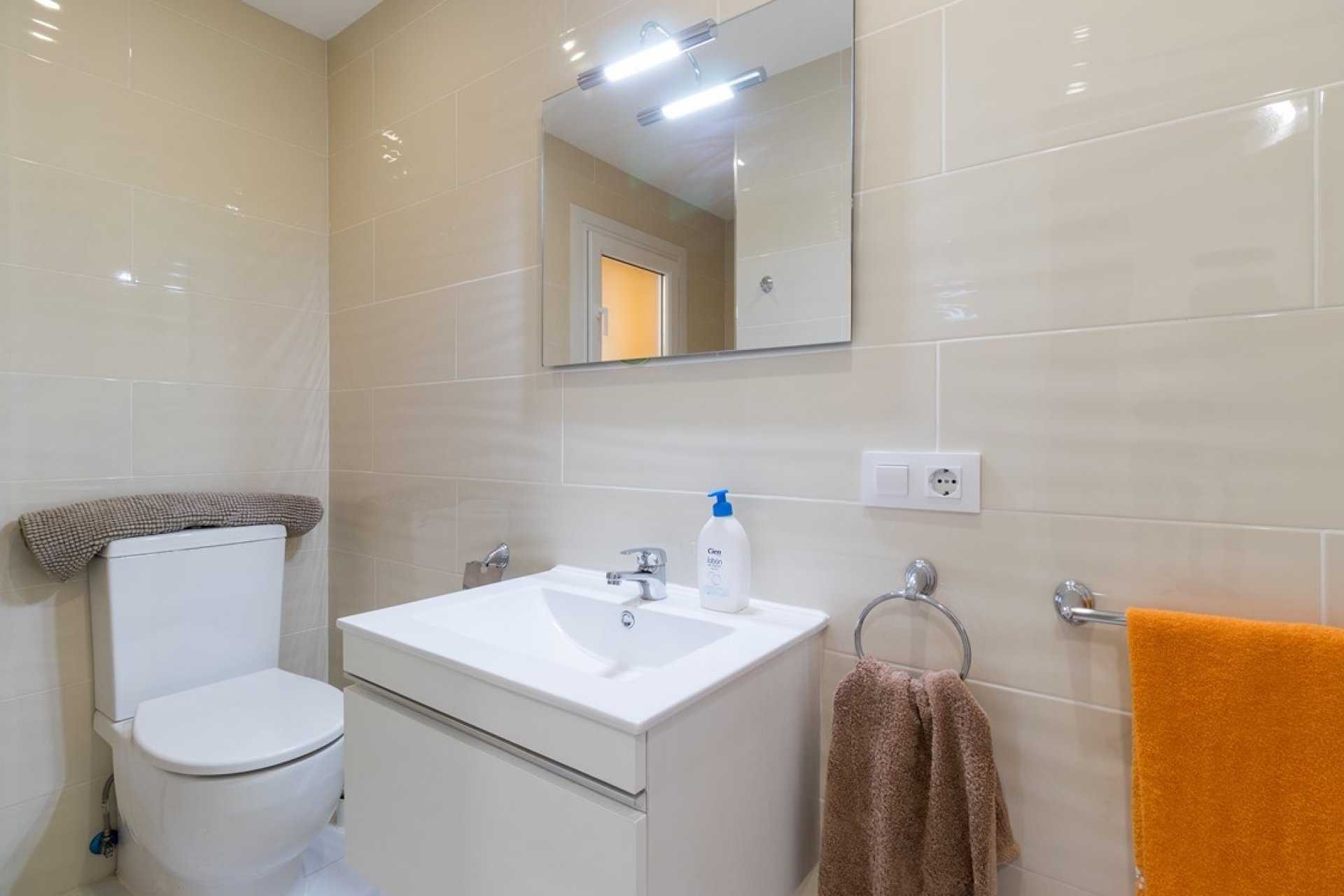 Verkauf - Villa - Moraira - San Jaime