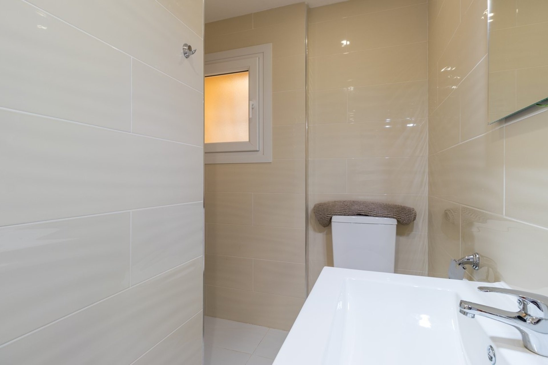 Verkauf - Villa - Moraira - San Jaime