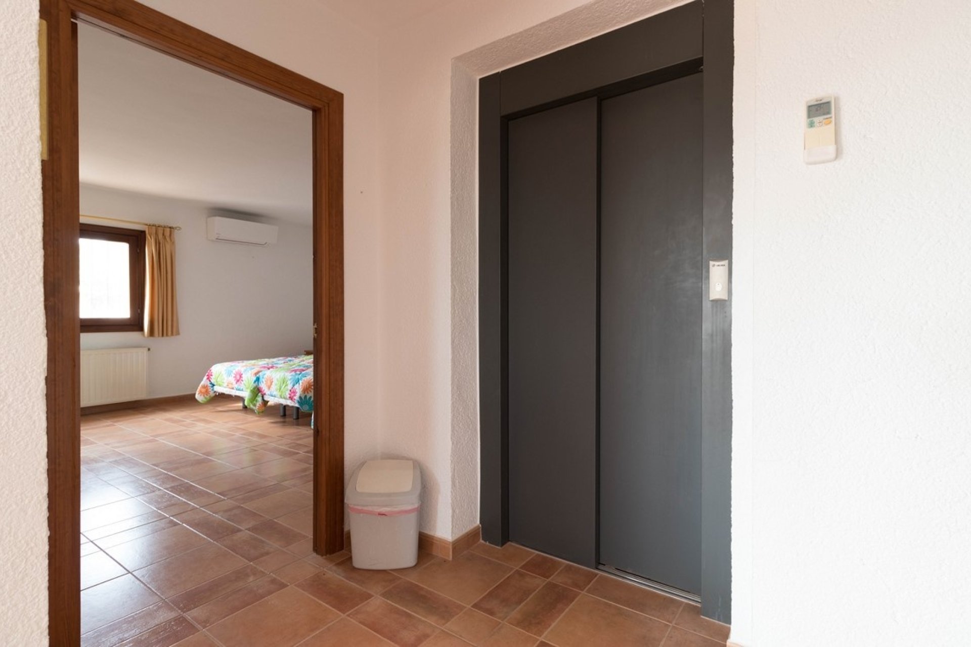 Verkauf - Villa - Moraira - San Jaime