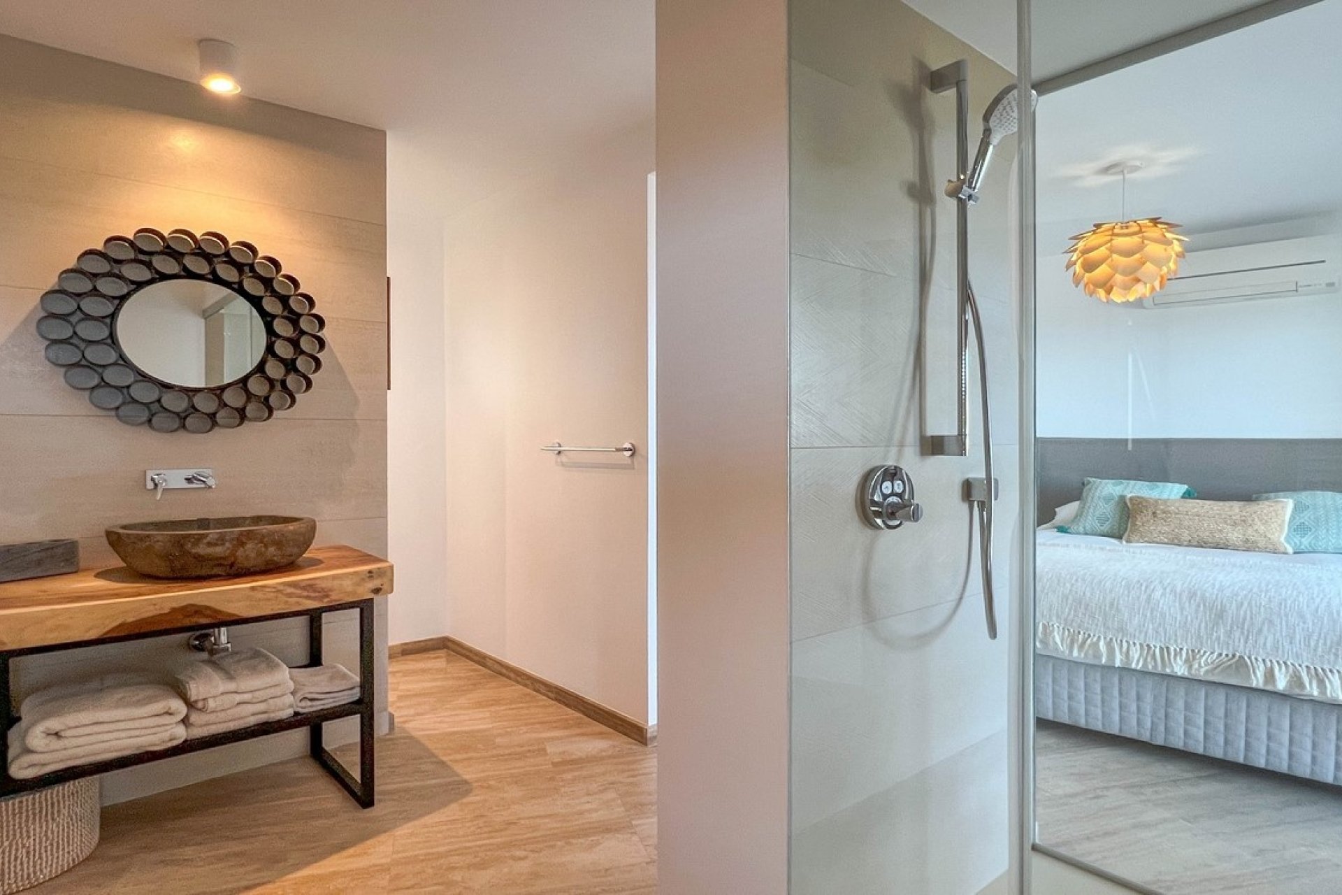Verkauf - Villa - Moraira - San Jaime