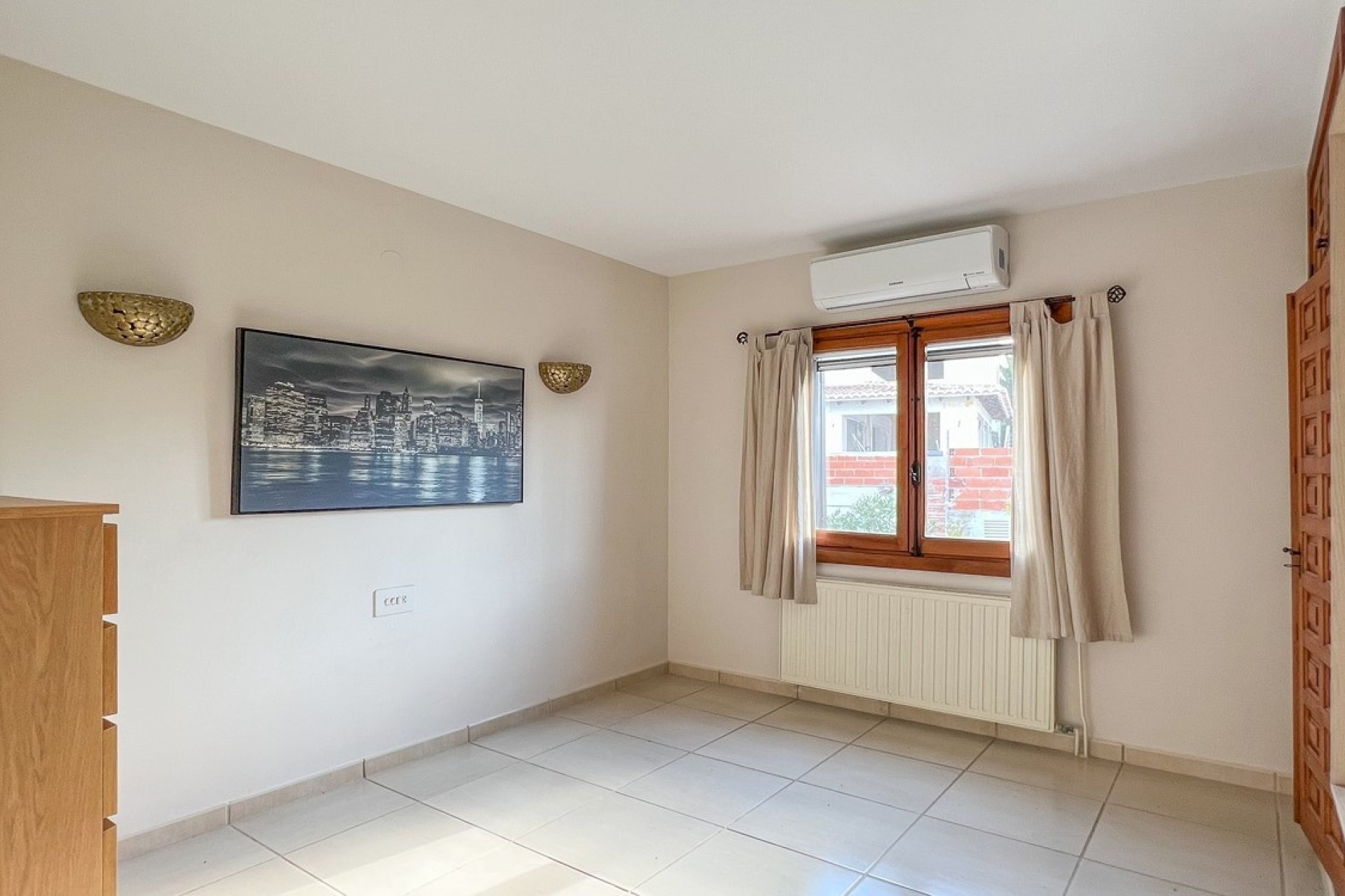 Verkauf - Villa - Moraira - San Jaime