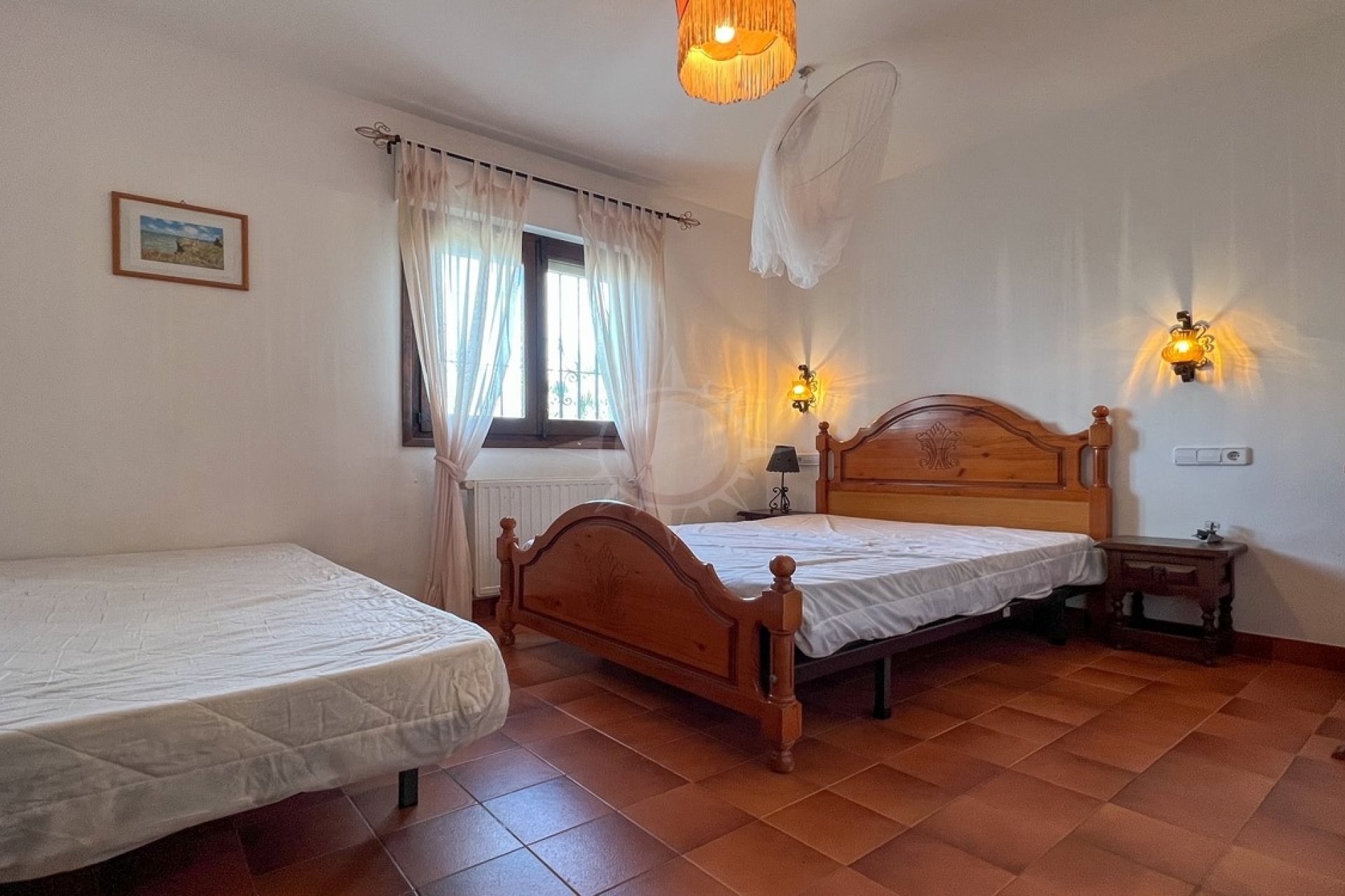 Verkauf - Villa - Moraira - San Jaime
