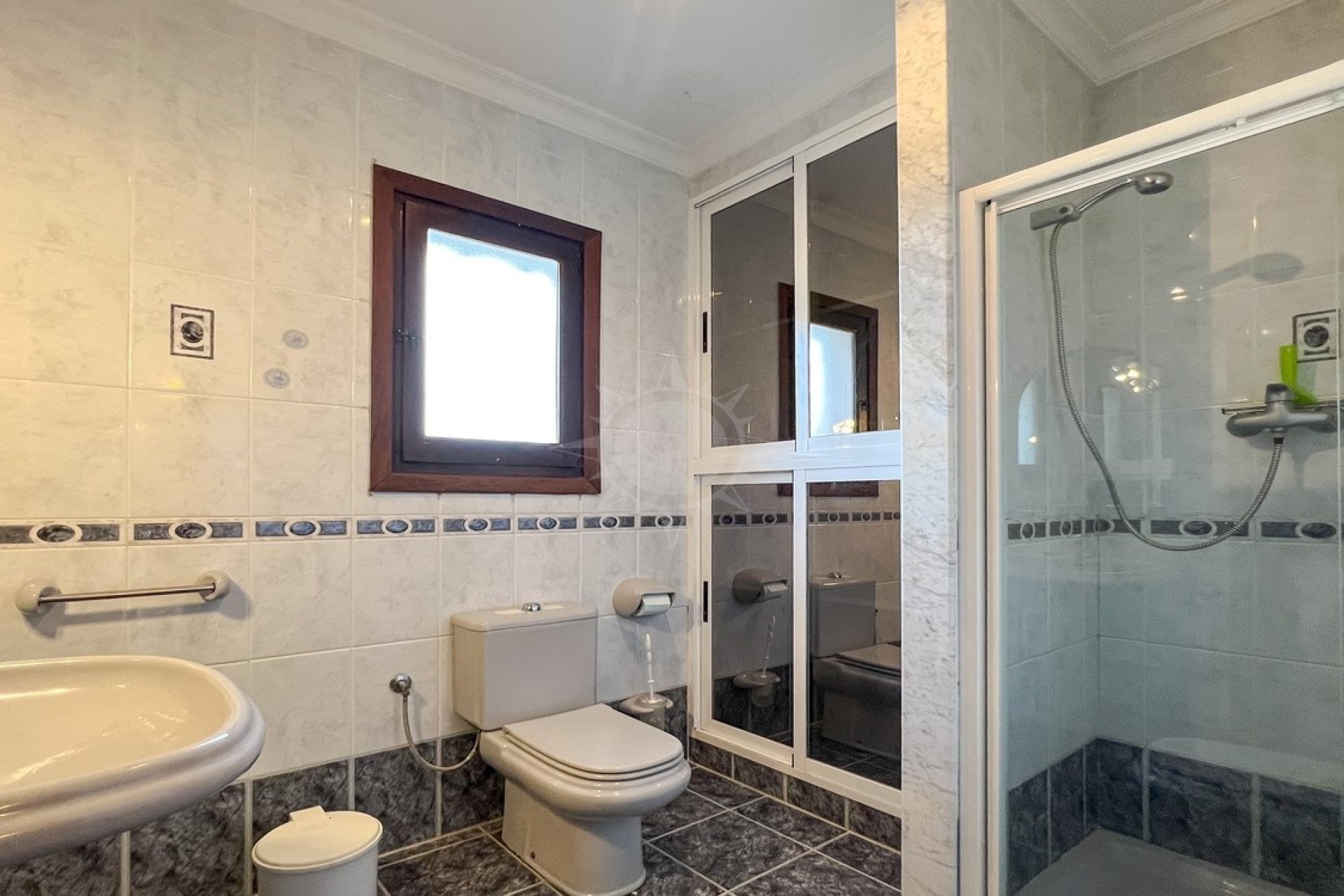 Verkauf - Villa - Moraira - San Jaime