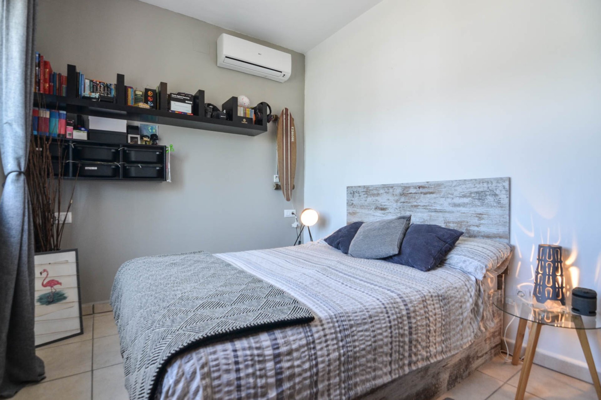 Verkauf - Villa - Moraira - San Jaime