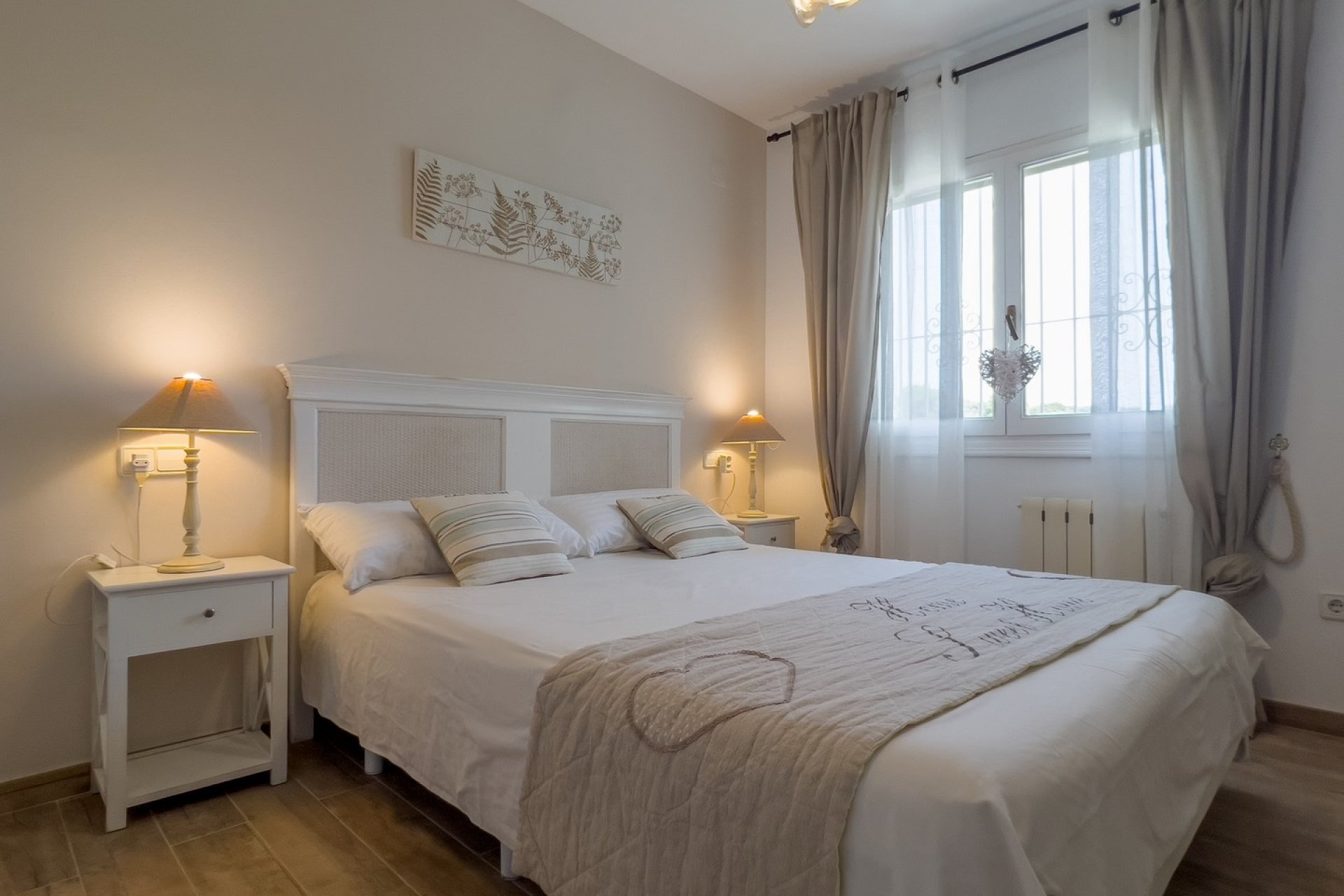 Verkauf - Villa - Moraira - San Jaime