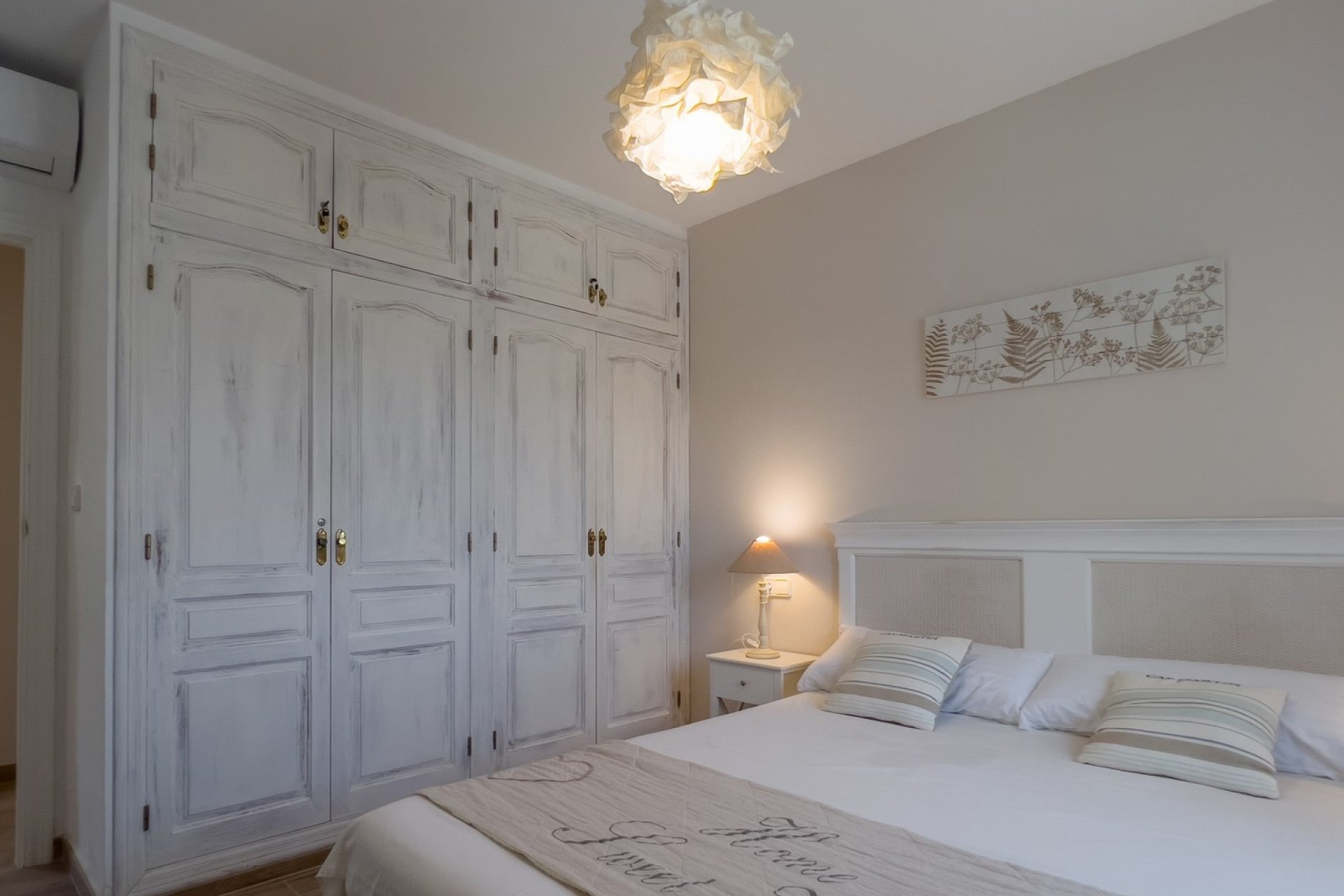 Verkauf - Villa - Moraira - San Jaime