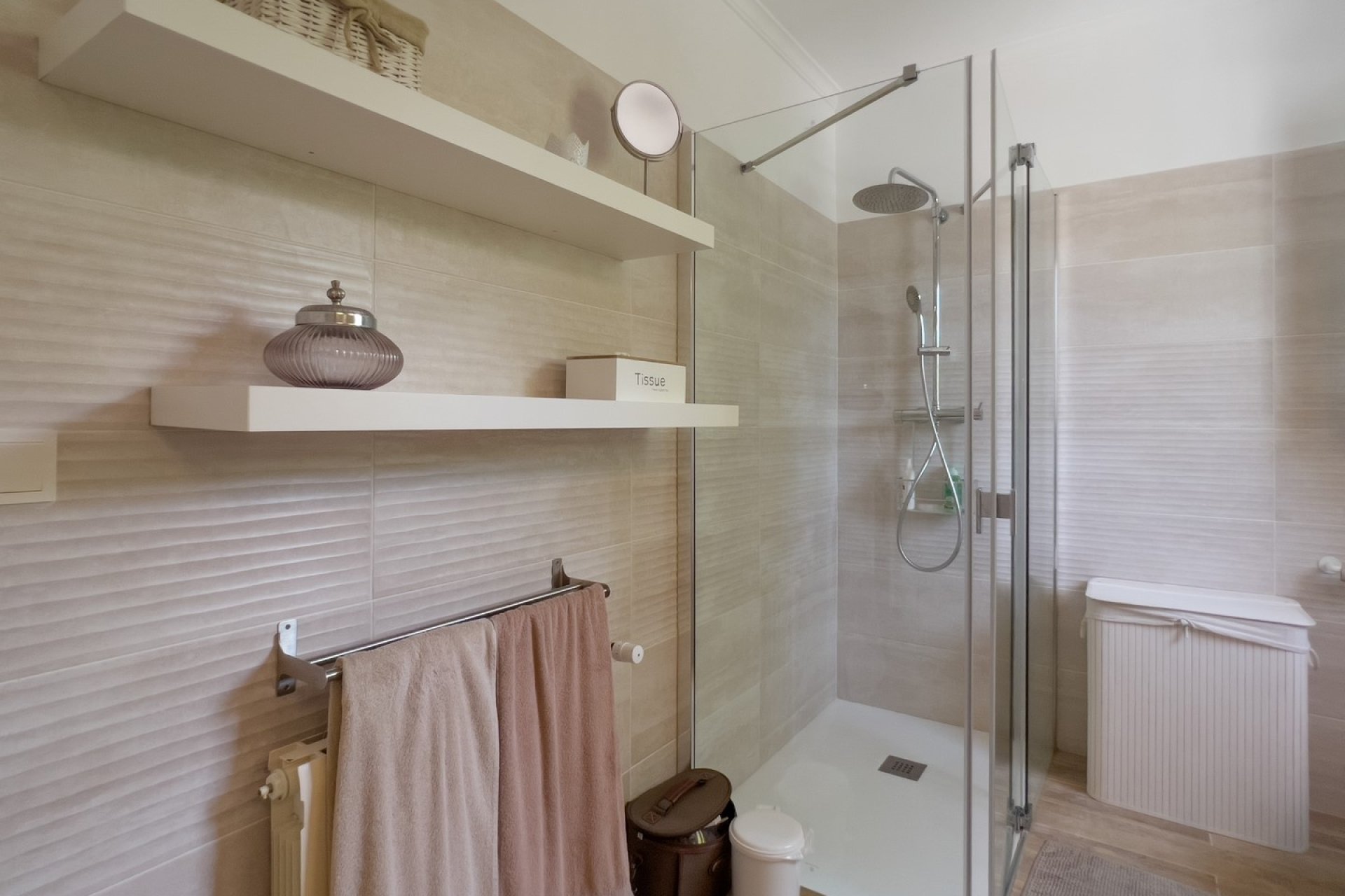 Verkauf - Villa - Moraira - San Jaime