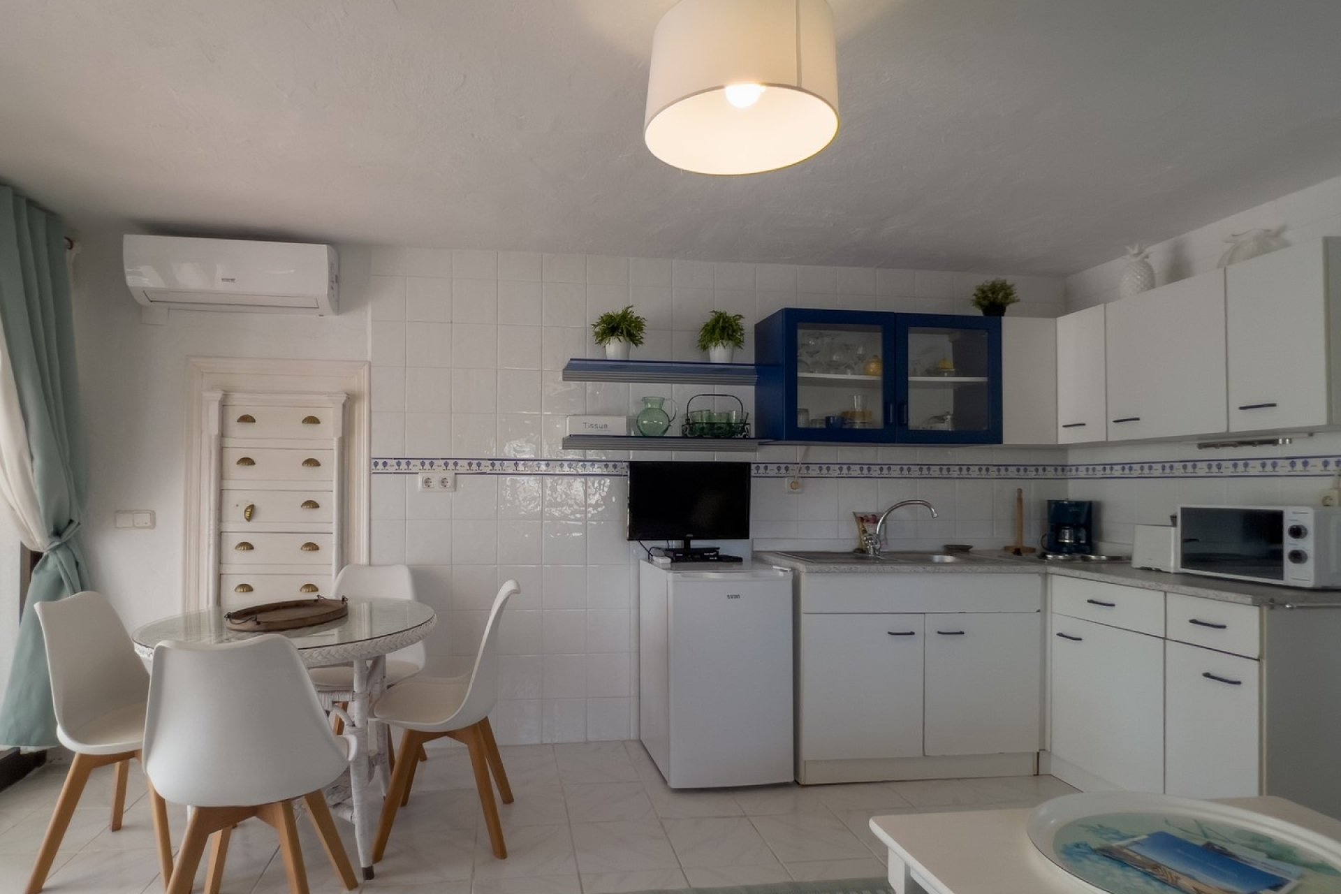Verkauf - Villa - Moraira - San Jaime