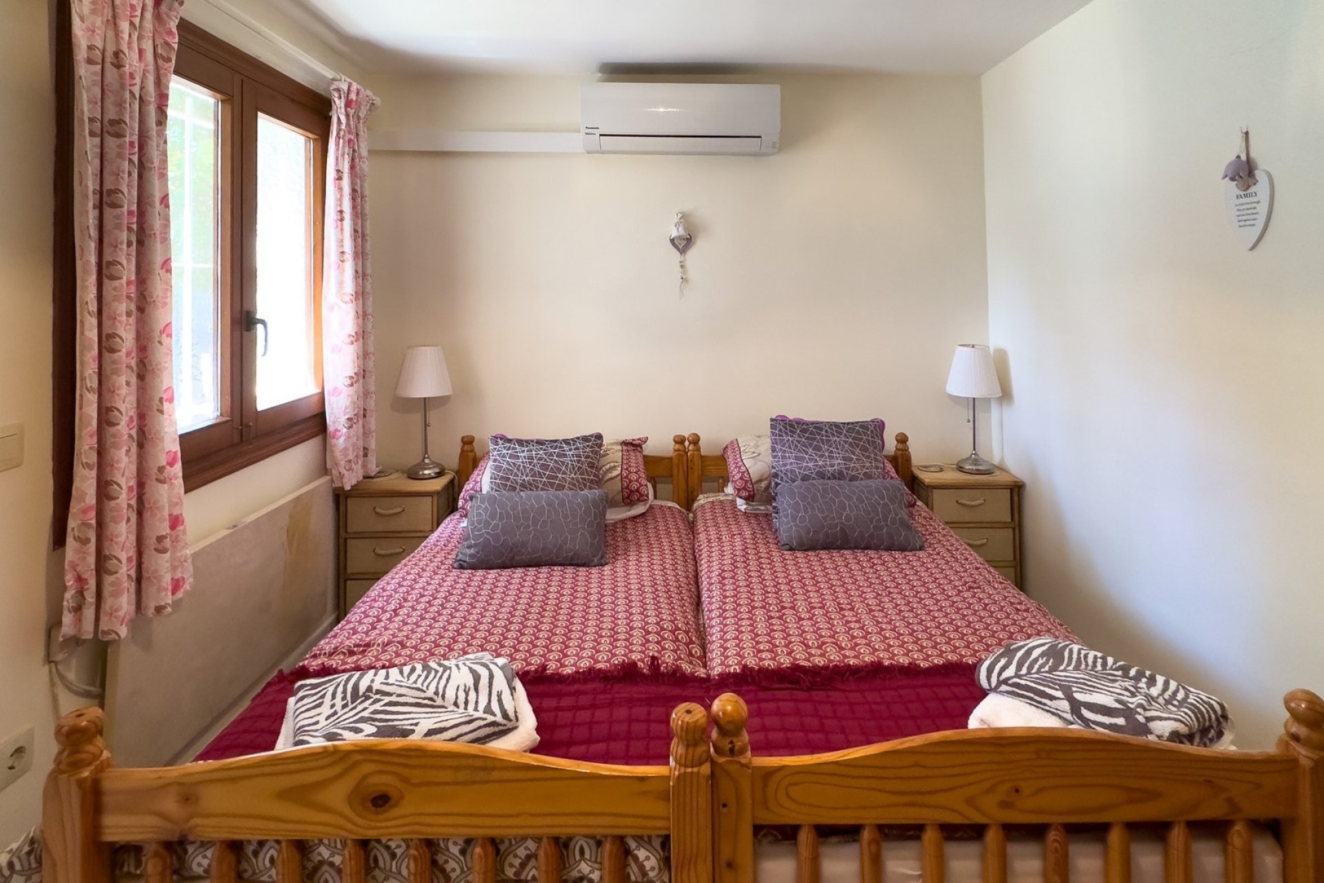 Verkauf - Villa - Moraira - San Jaime