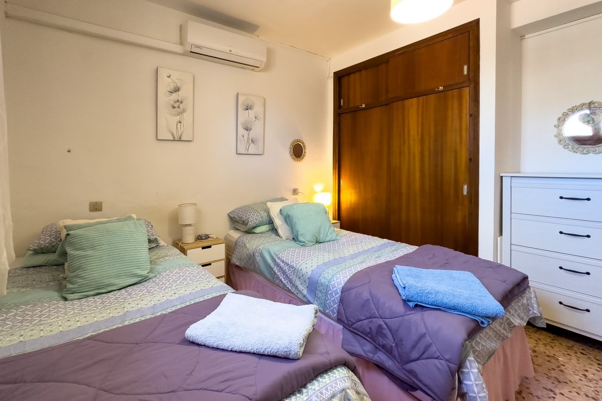 Verkauf - Villa - Moraira - San Jaime