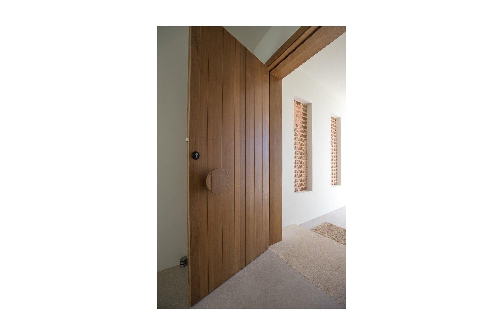 Verkauf - Villa - Moraira - San Jaime