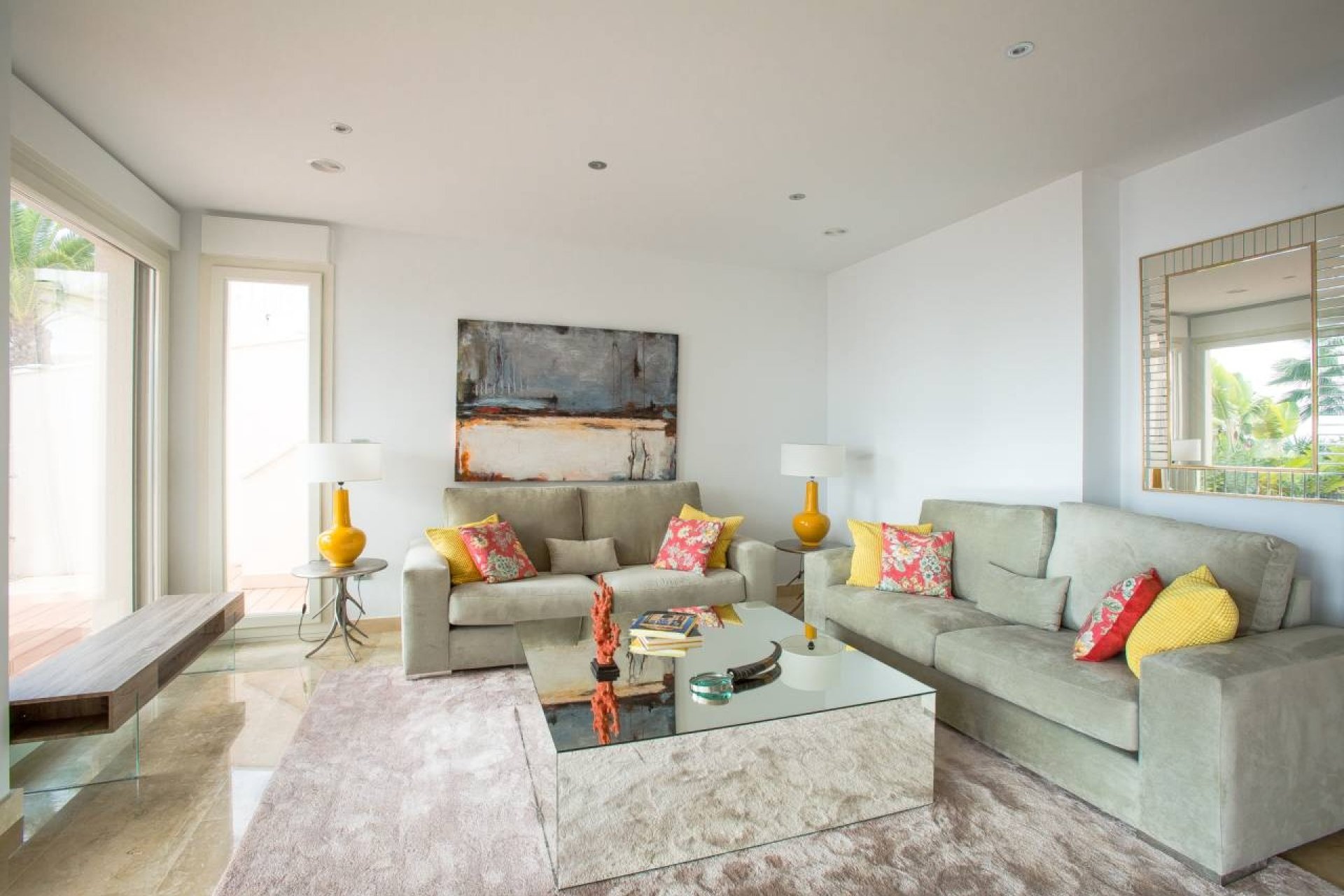 Verkauf - Villa - Moraira - San Jaime