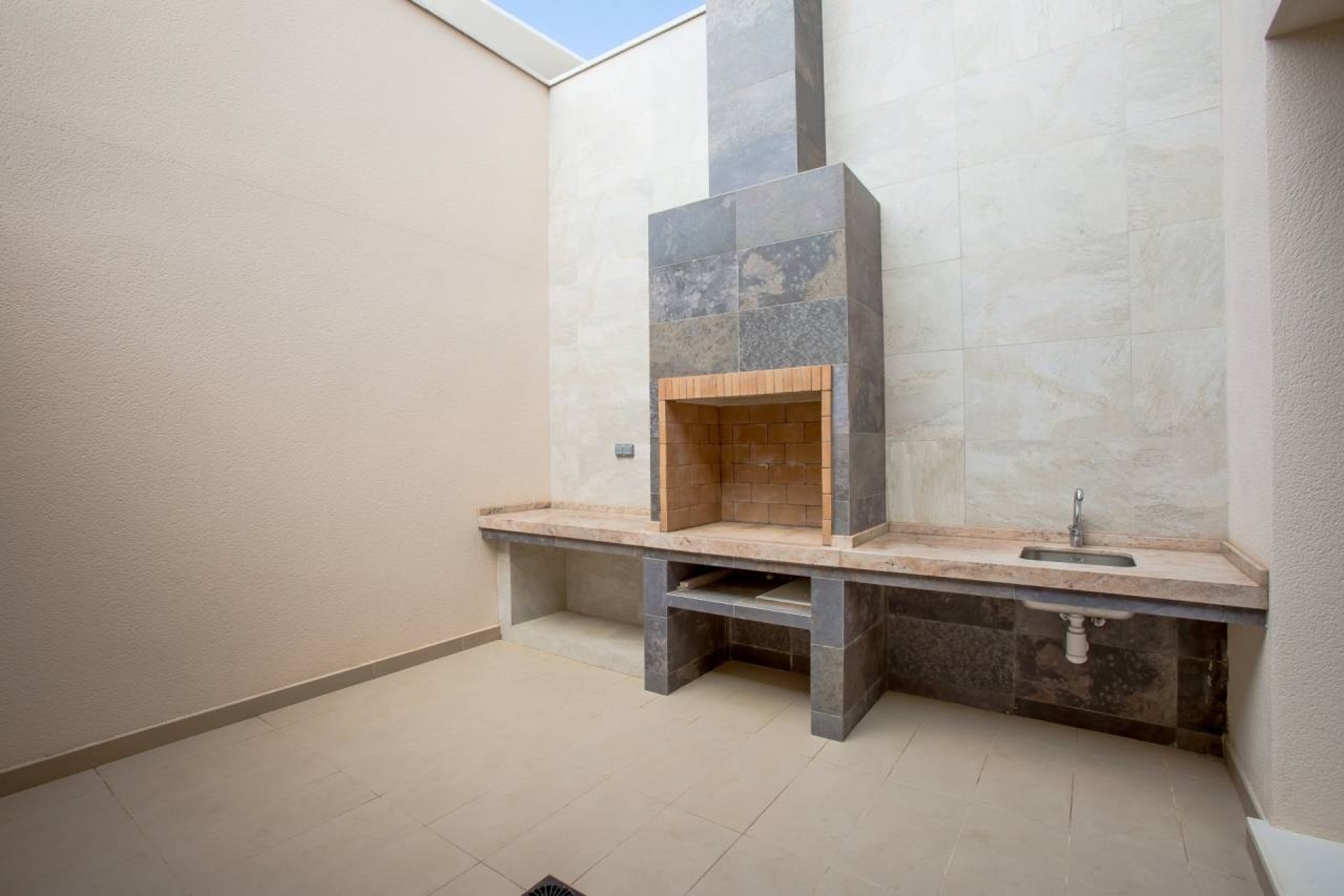 Verkauf - Villa - Moraira - San Jaime