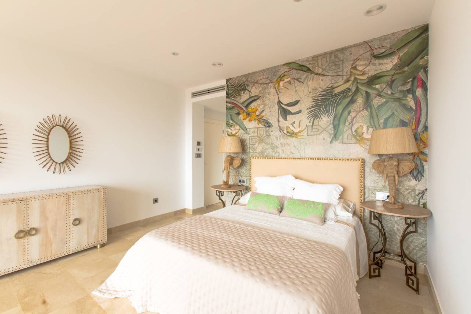 Verkauf - Villa - Moraira - San Jaime