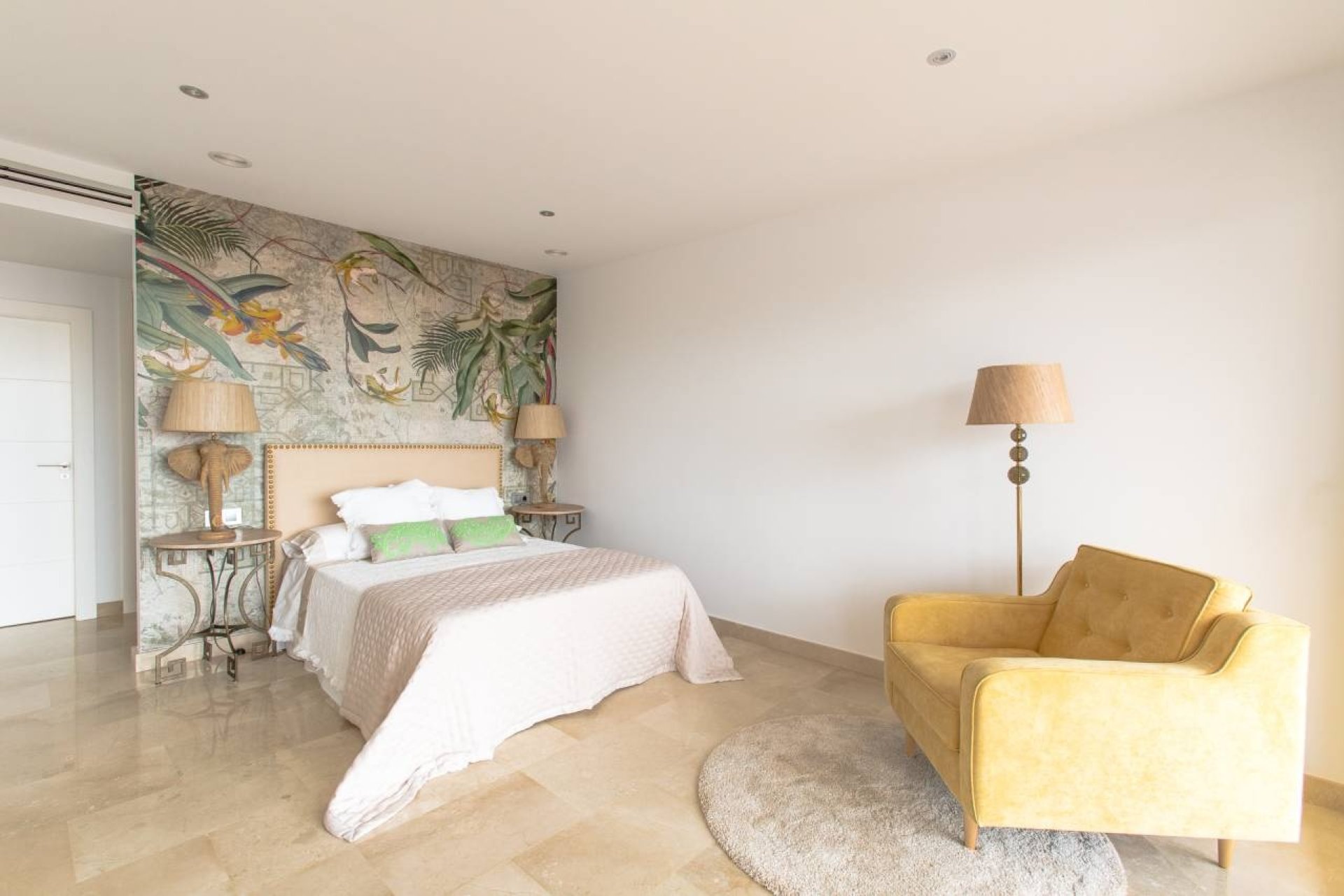 Verkauf - Villa - Moraira - San Jaime