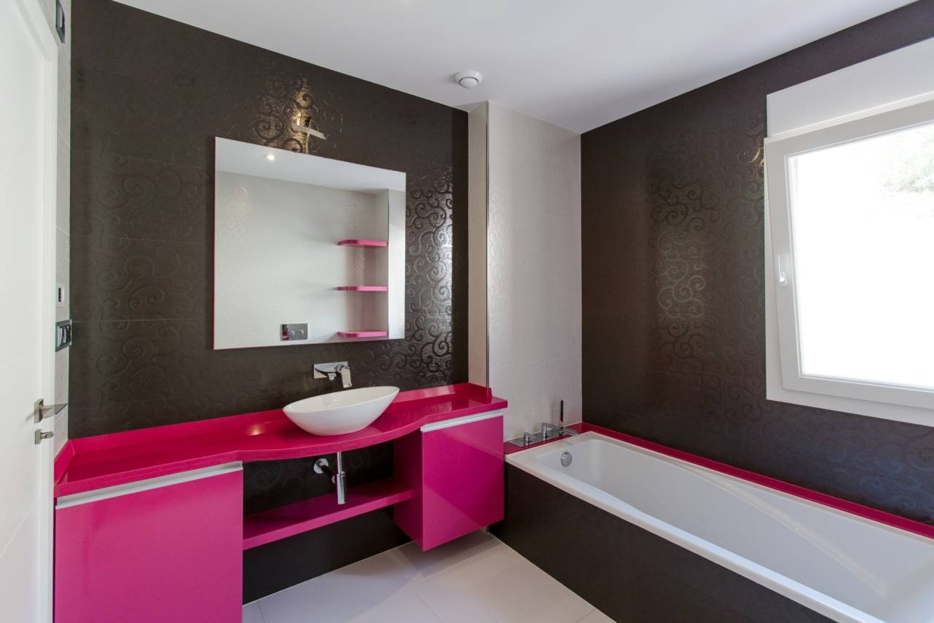 Verkauf - Villa - Moraira - San Jaime