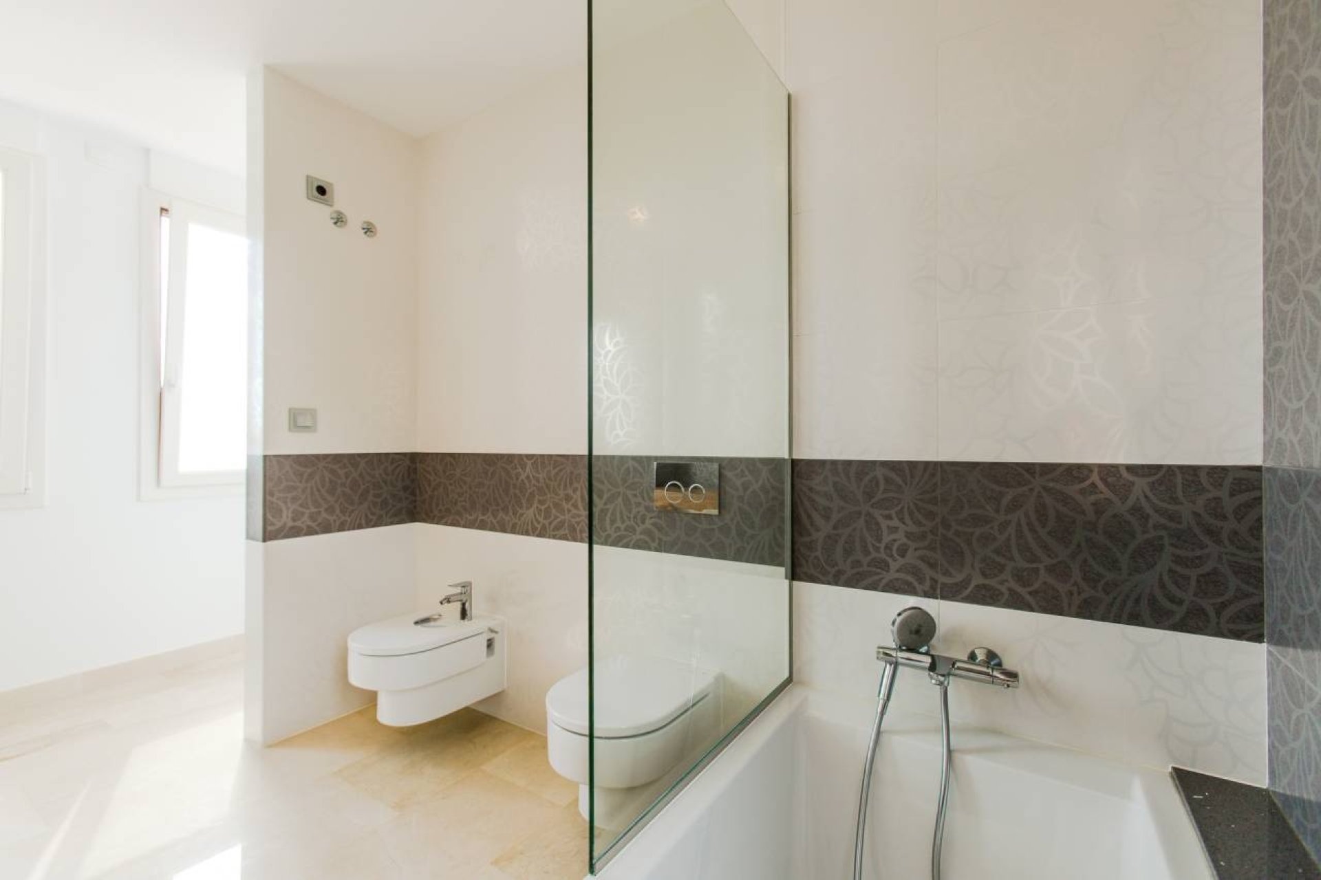 Verkauf - Villa - Moraira - San Jaime