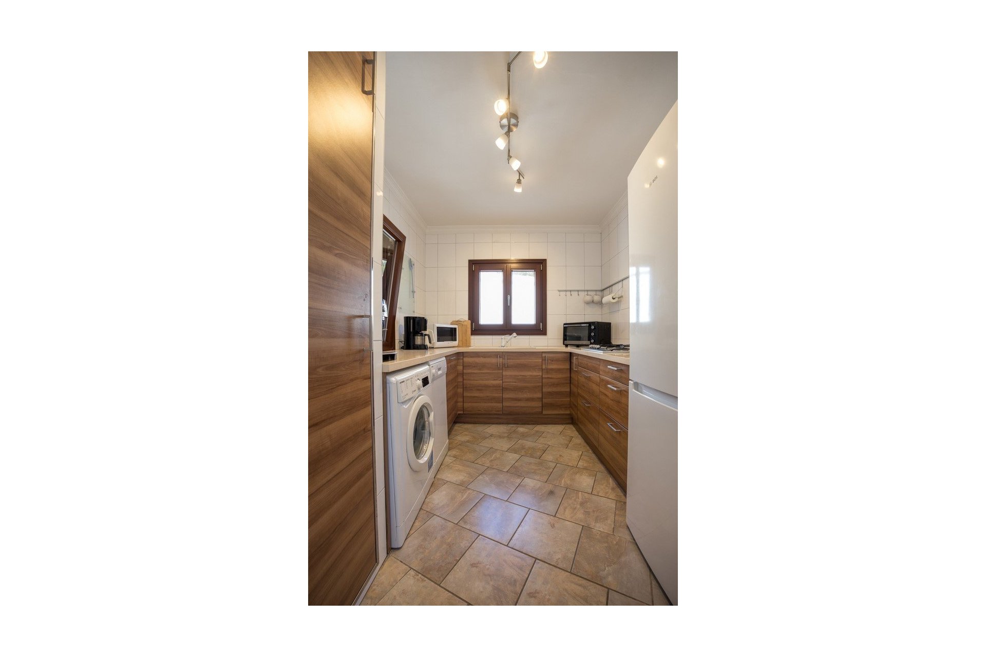 Verkauf - Villa - Moraira - San Jaime