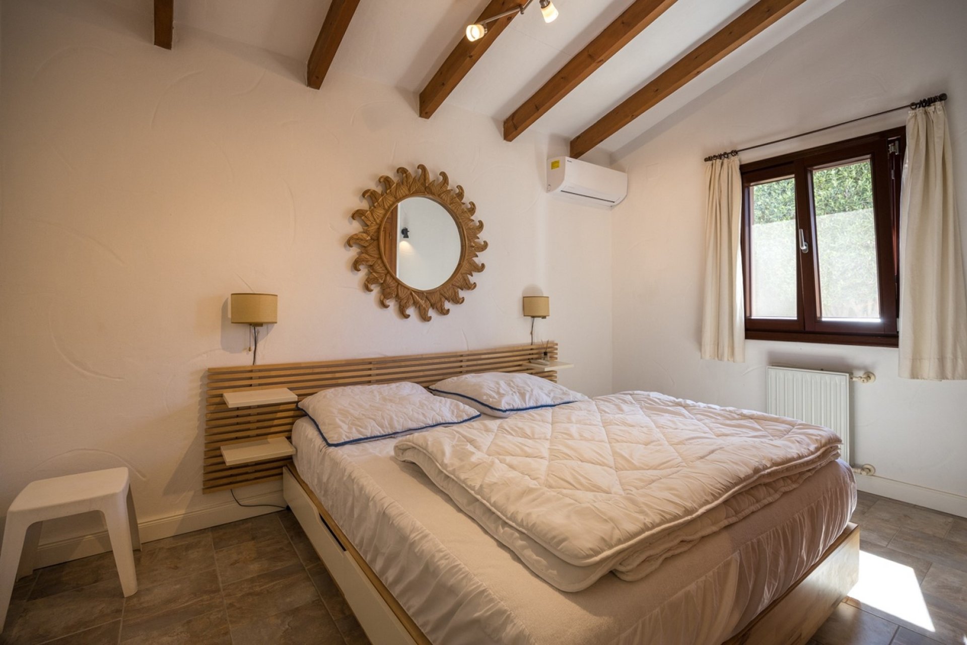 Verkauf - Villa - Moraira - San Jaime