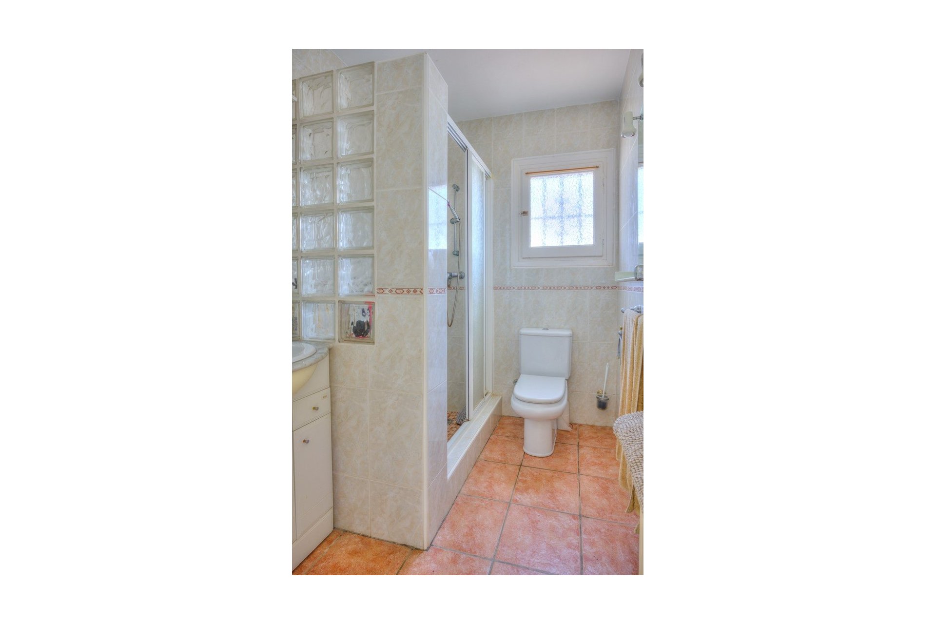 Verkauf - Villa - Moraira - San Jaime