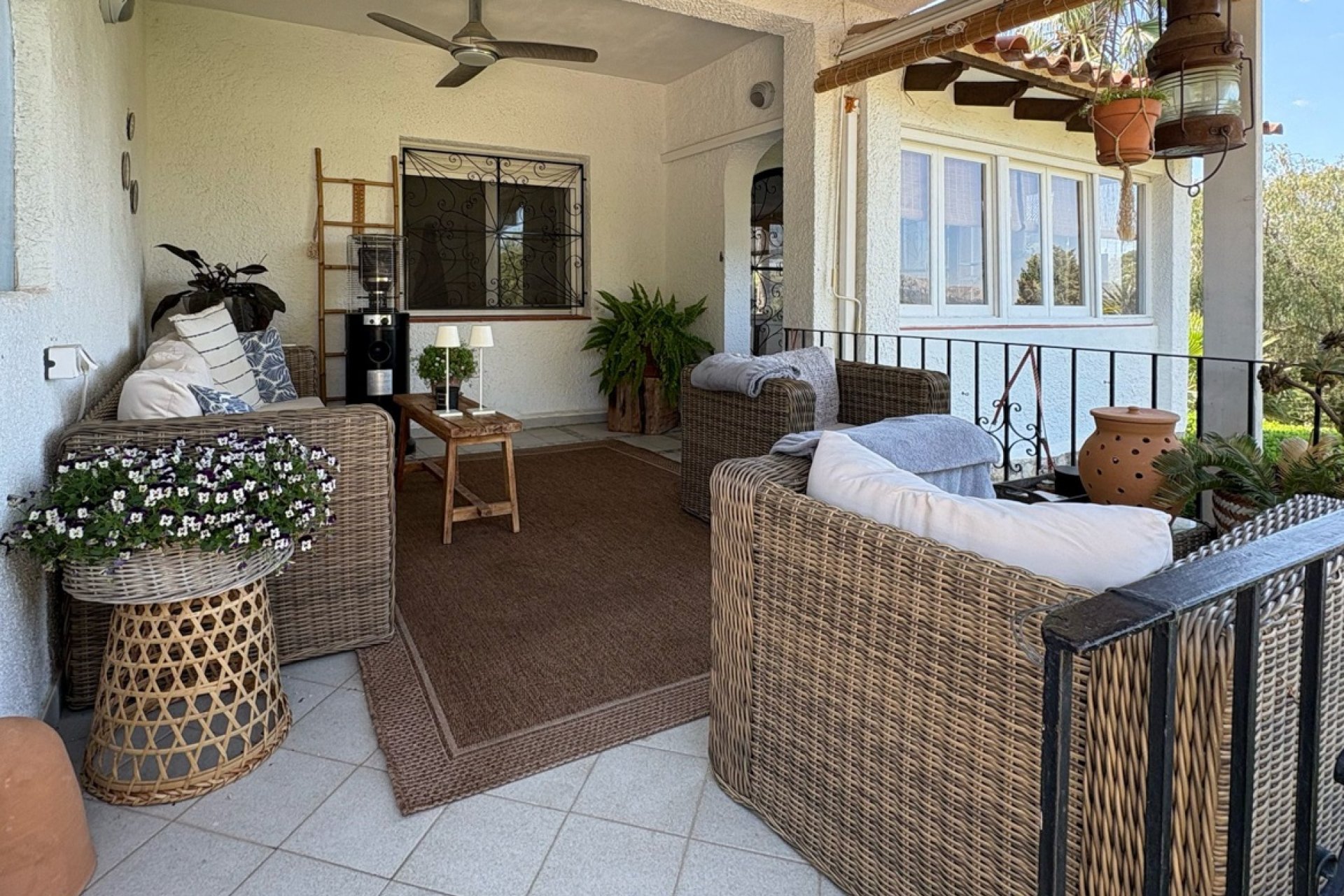Verkauf - Villa - Moraira - San Jaime